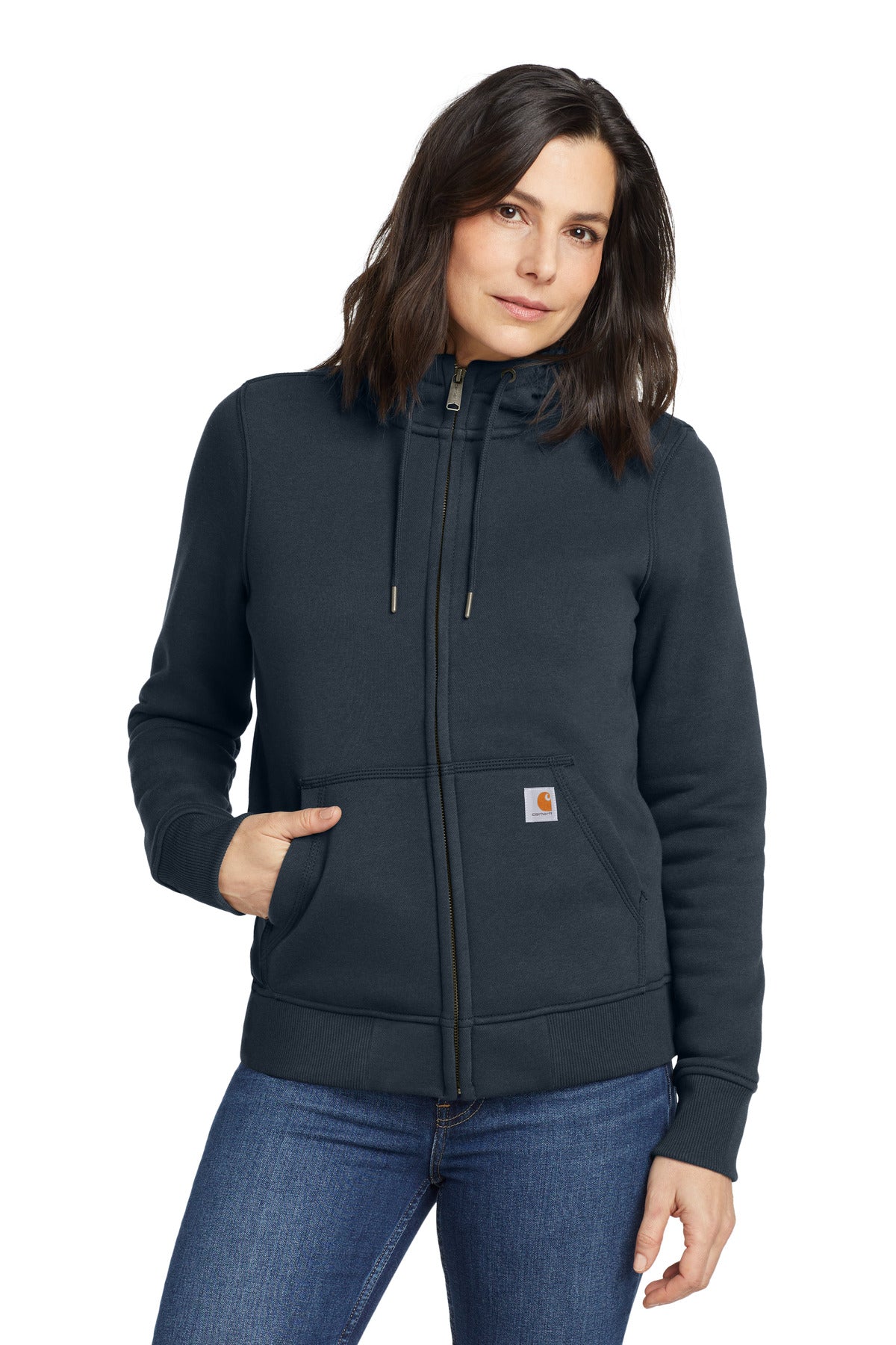 Model Navy