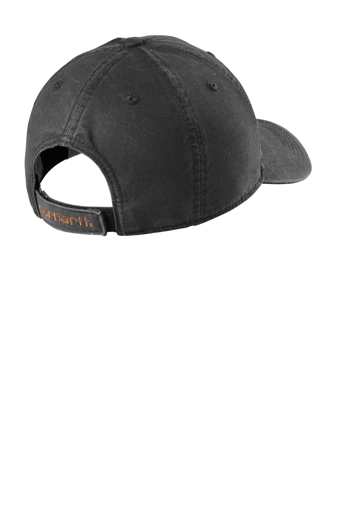 Back Product Black