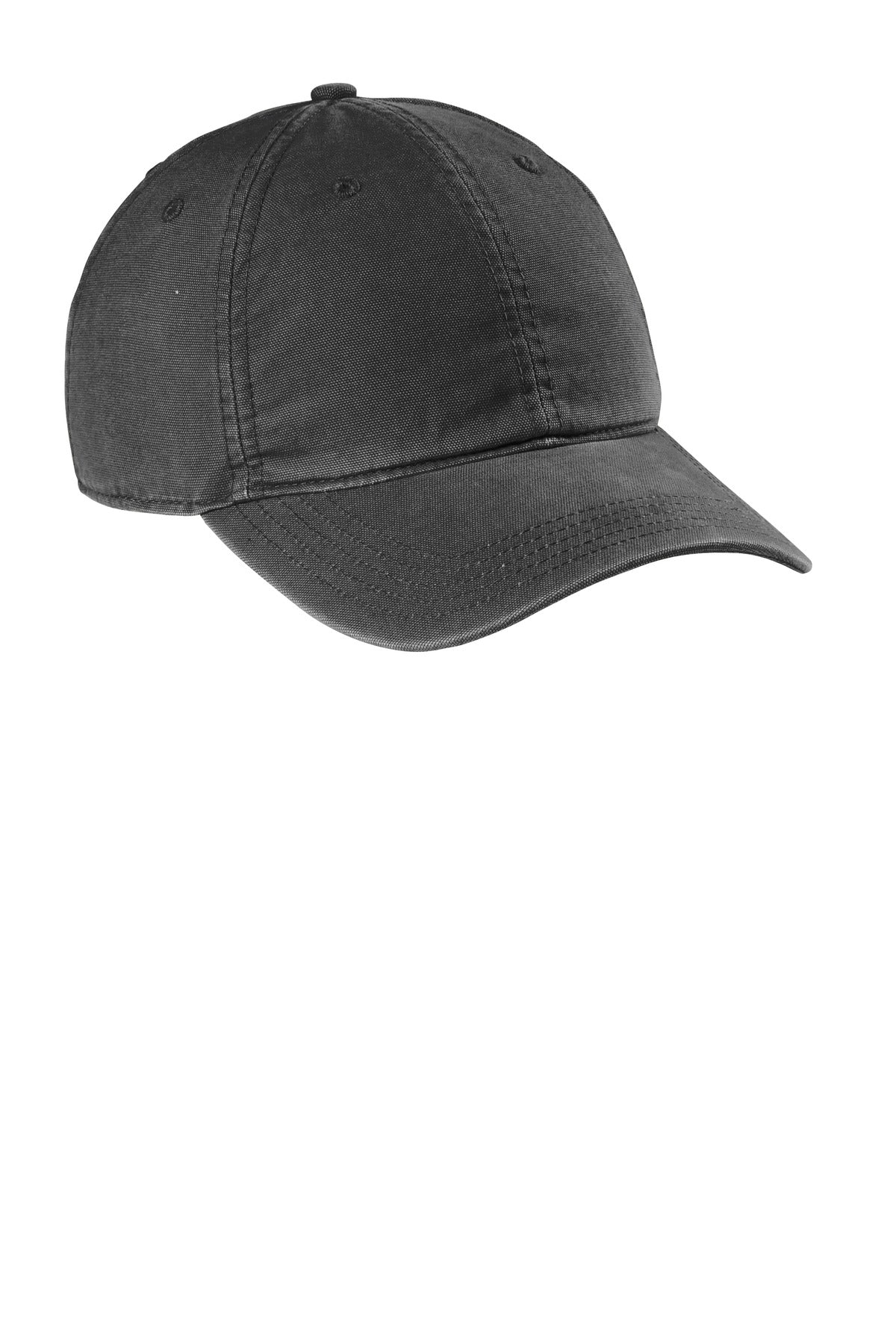 Product Black
