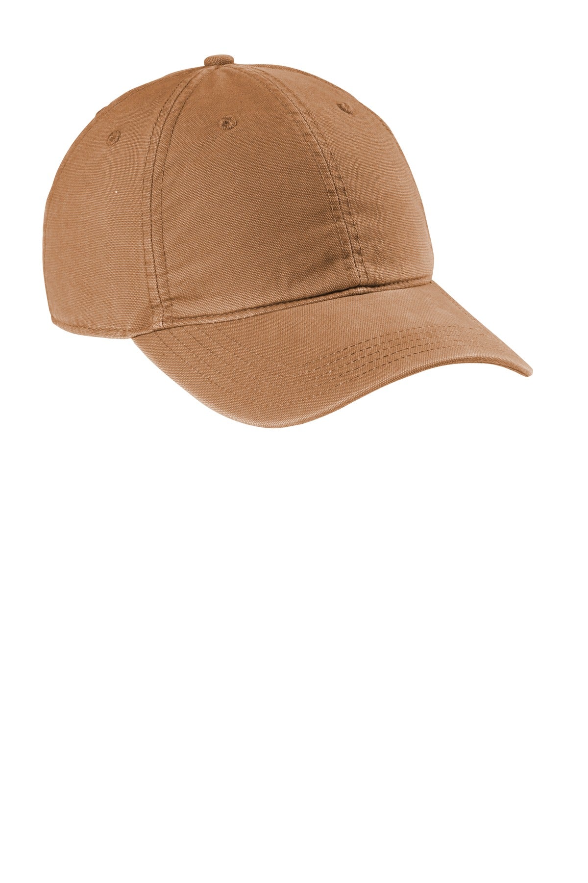 Product Carhartt Brown