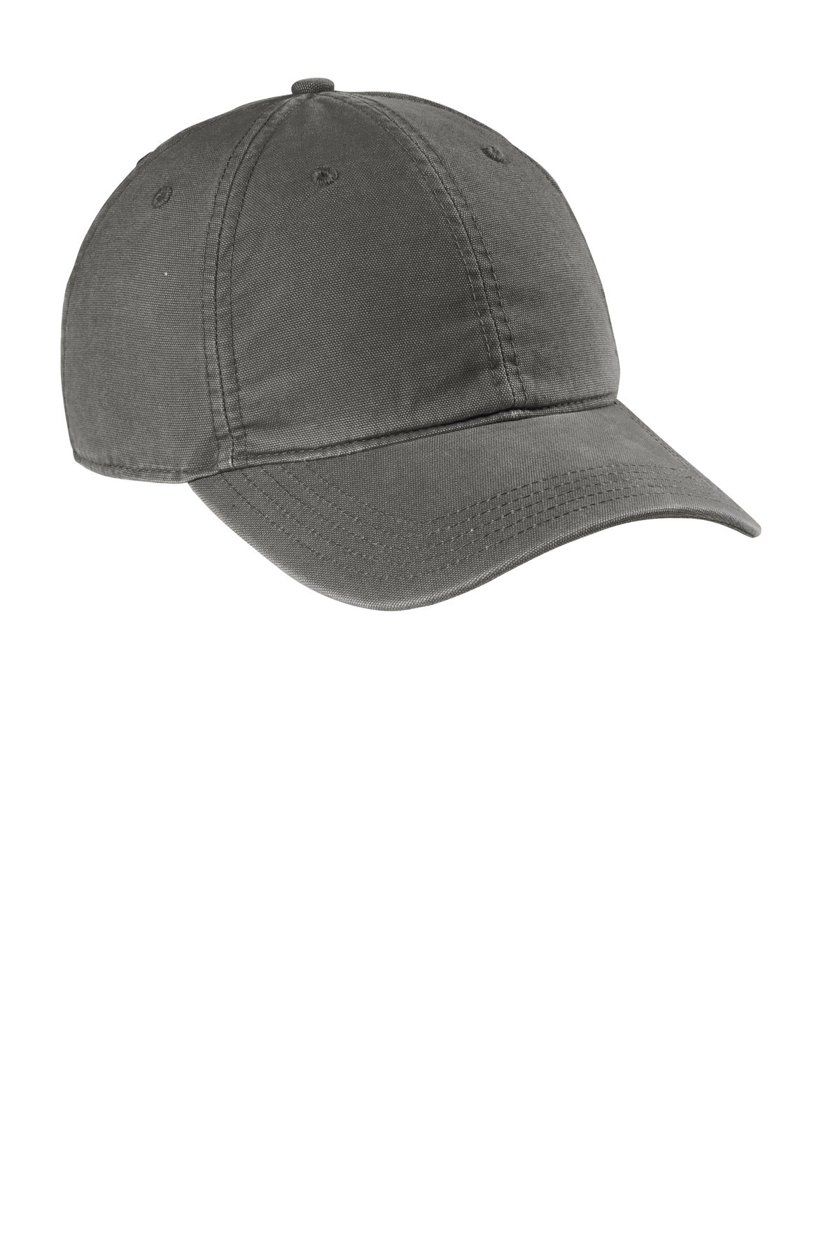 Product Gravel