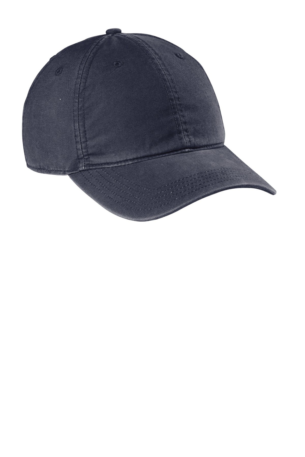 Product Navy