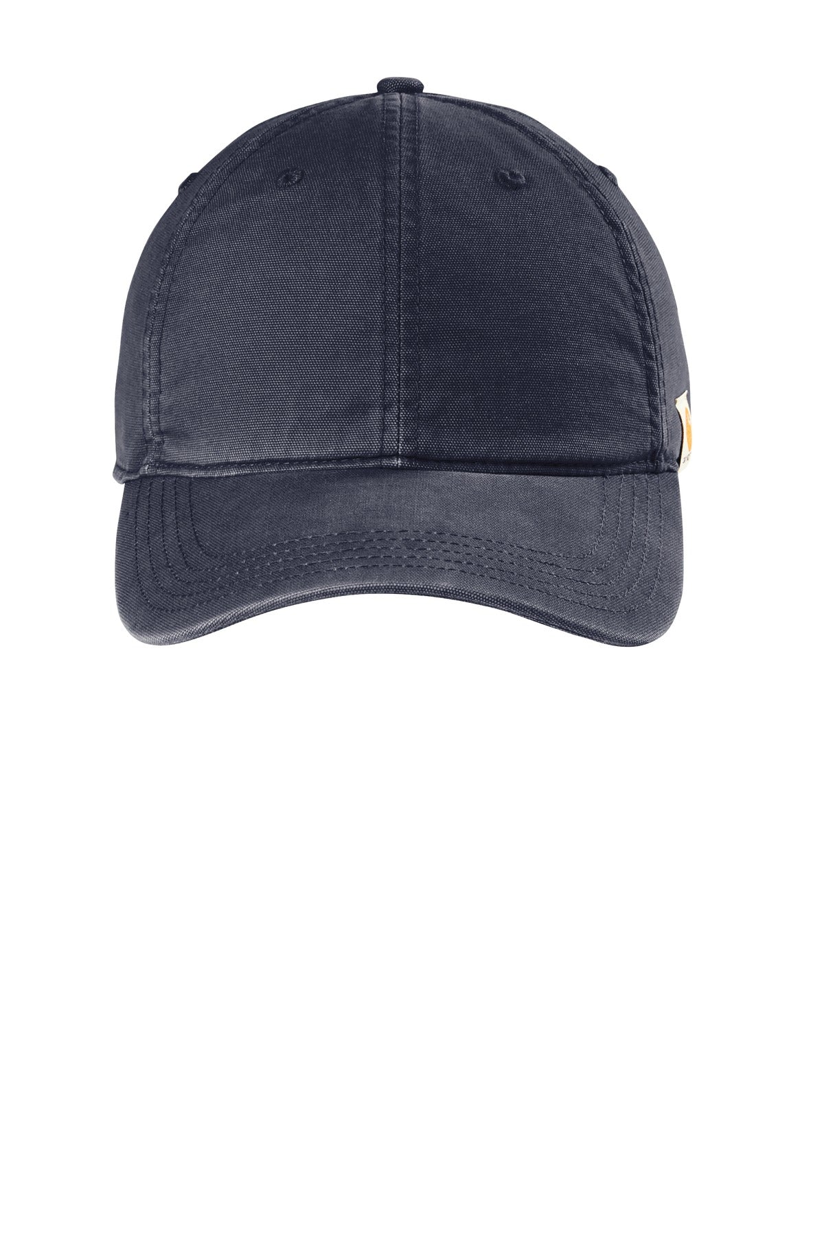 Model Navy