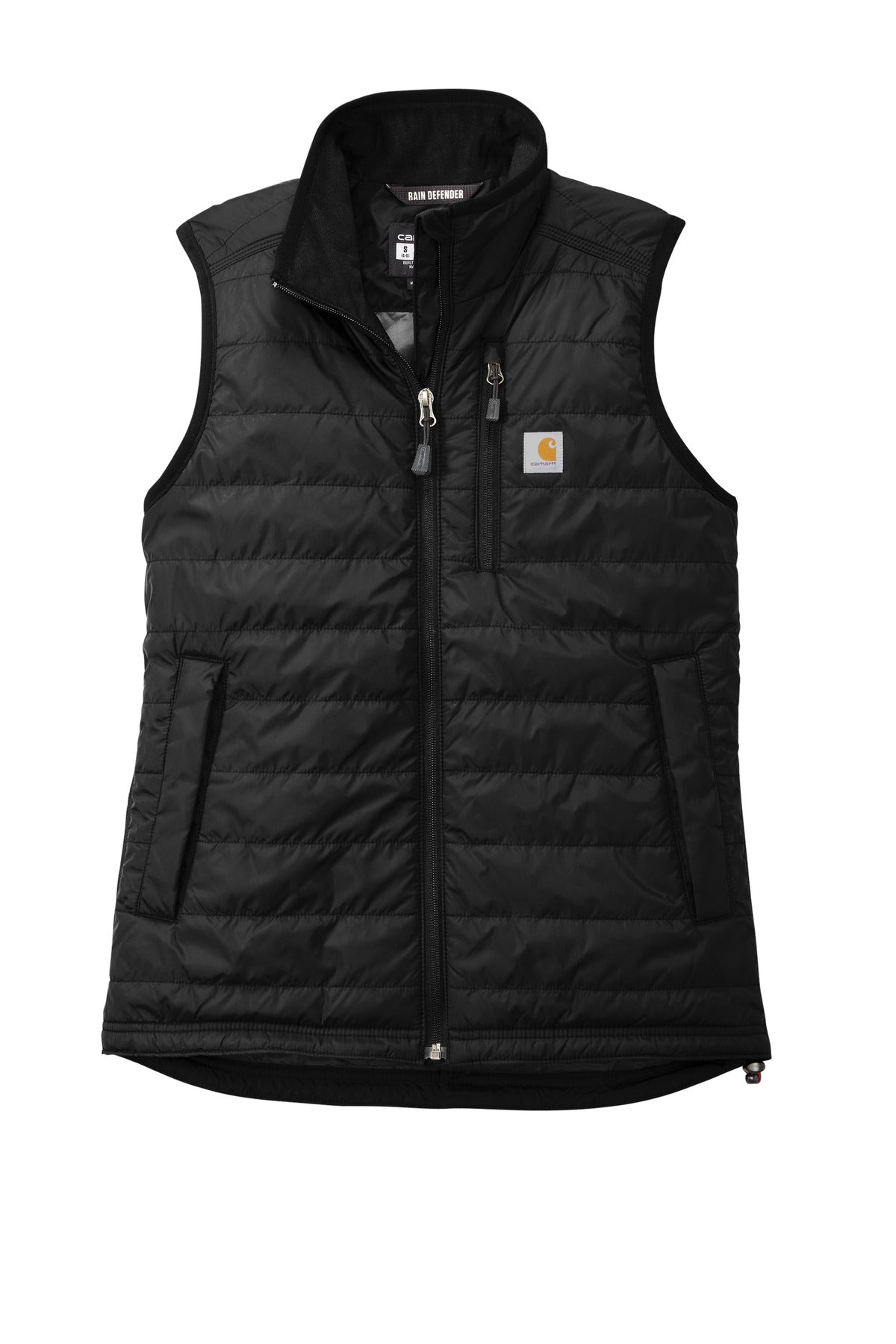 Product Black