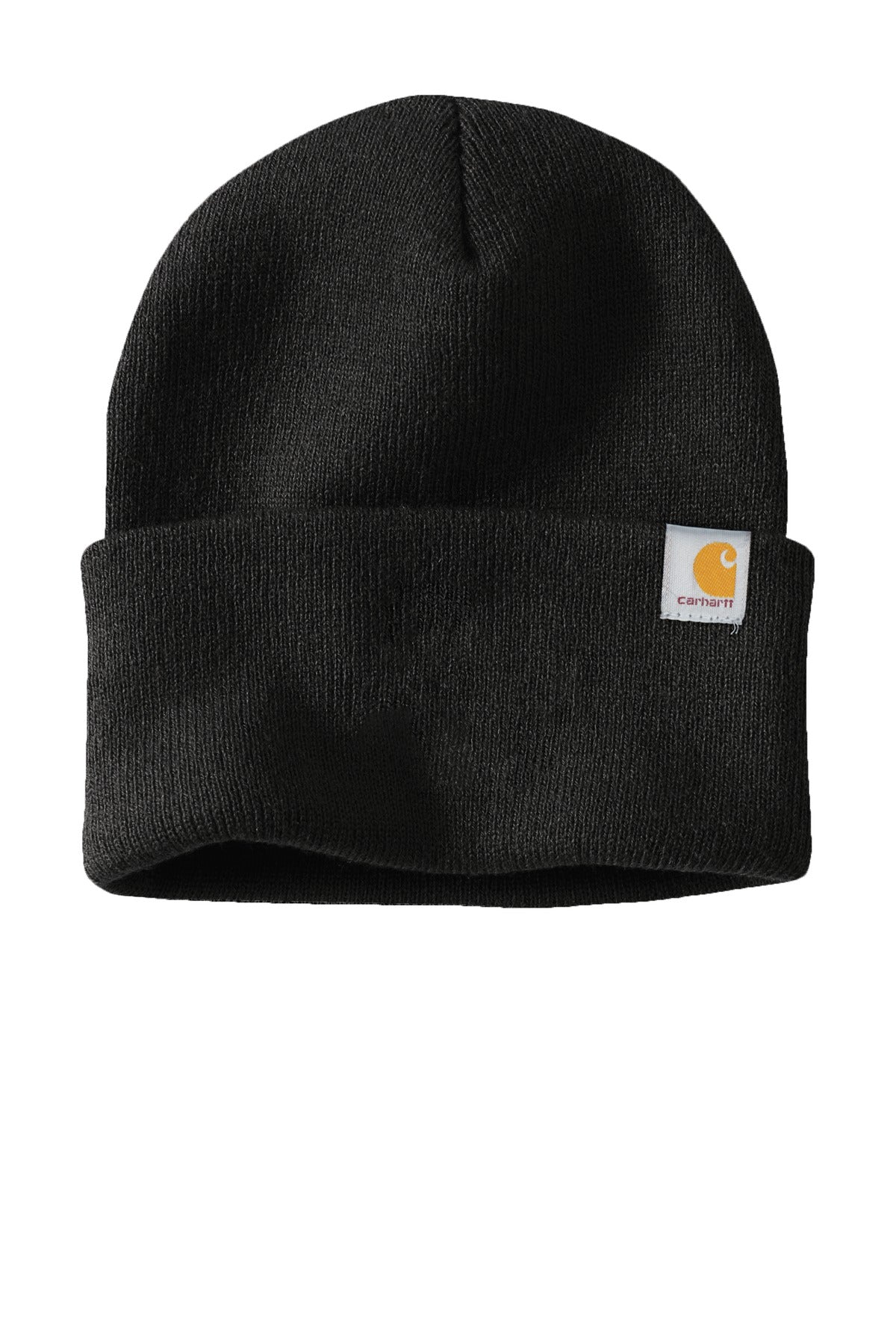 Product Black
