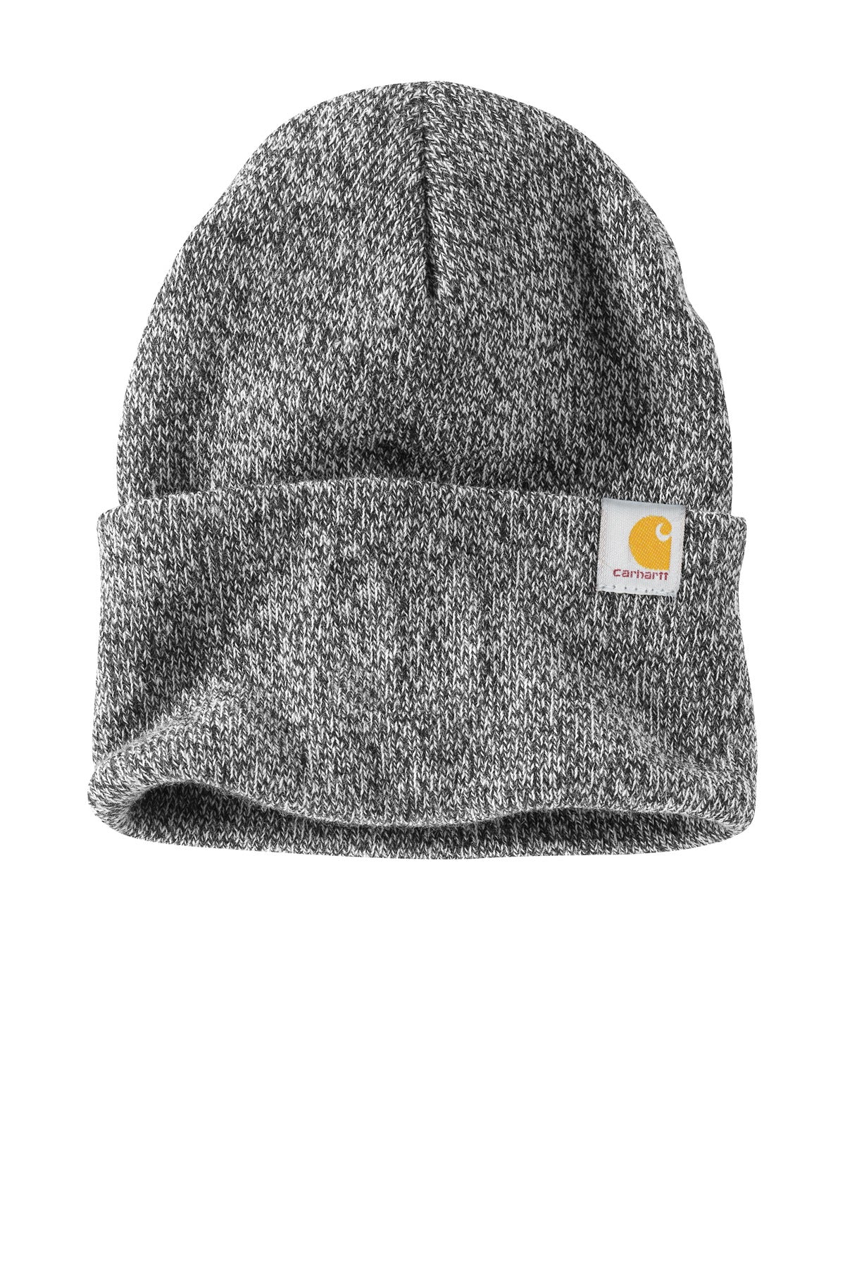 Product Black/ White