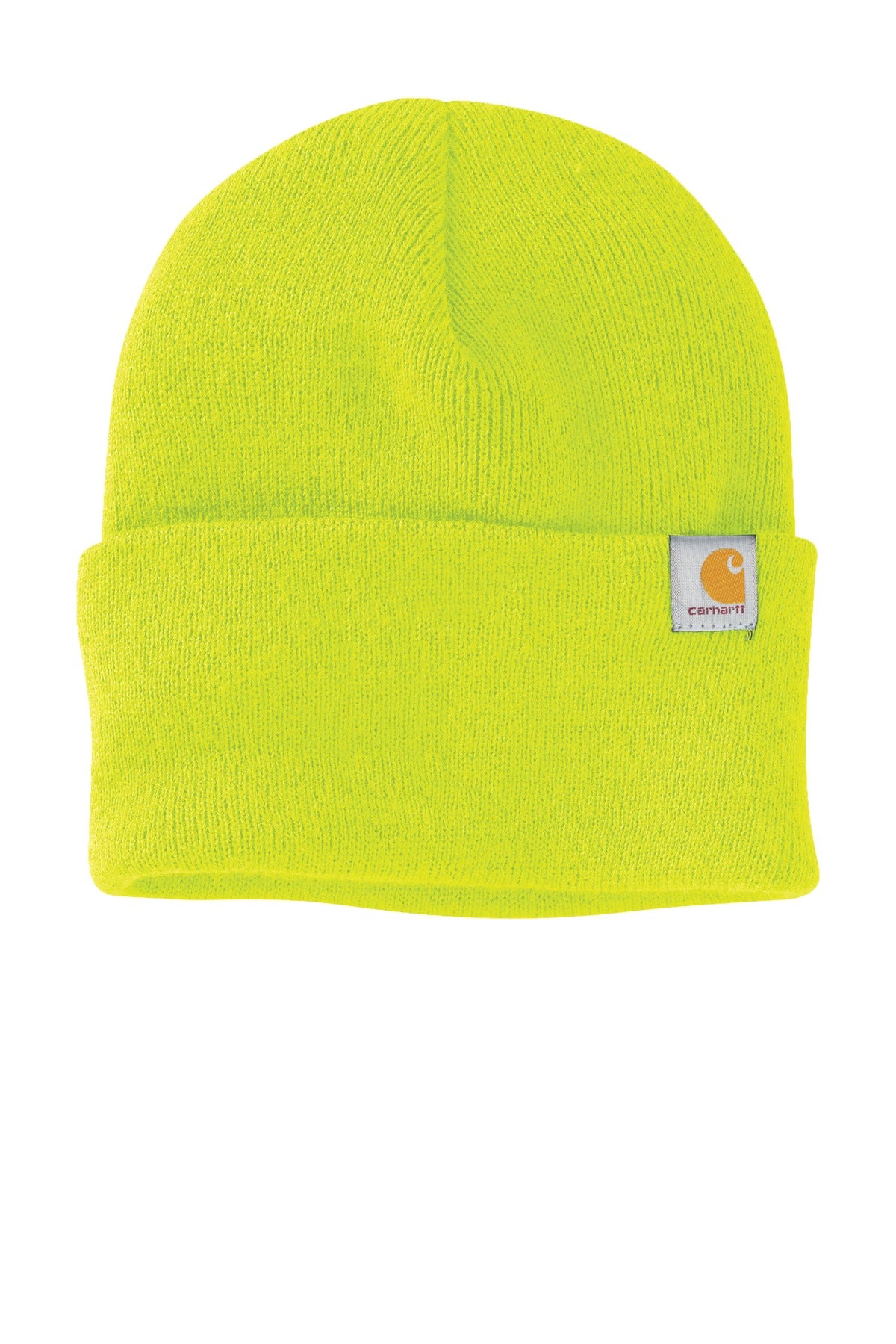 Model Brite Lime