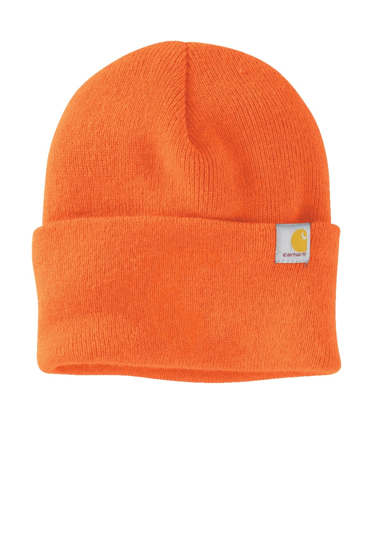 Model Brite Orange