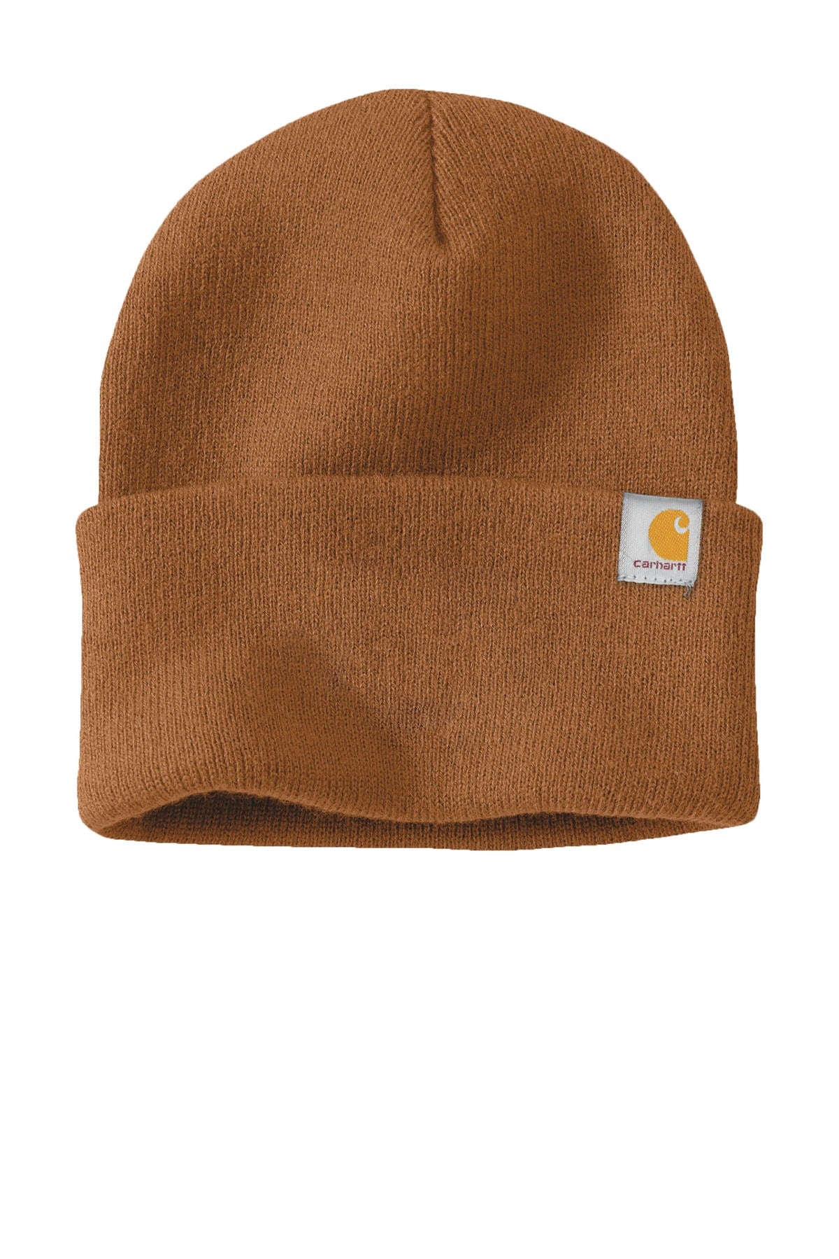 Product Carhartt Brown