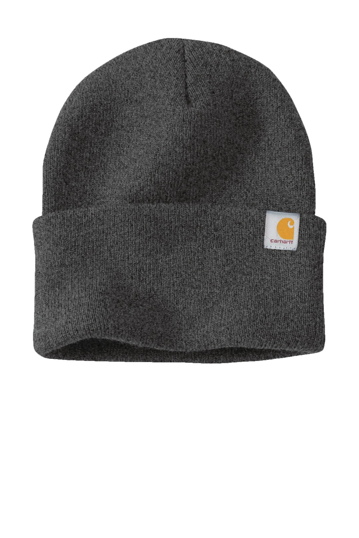 Product Coal Heather