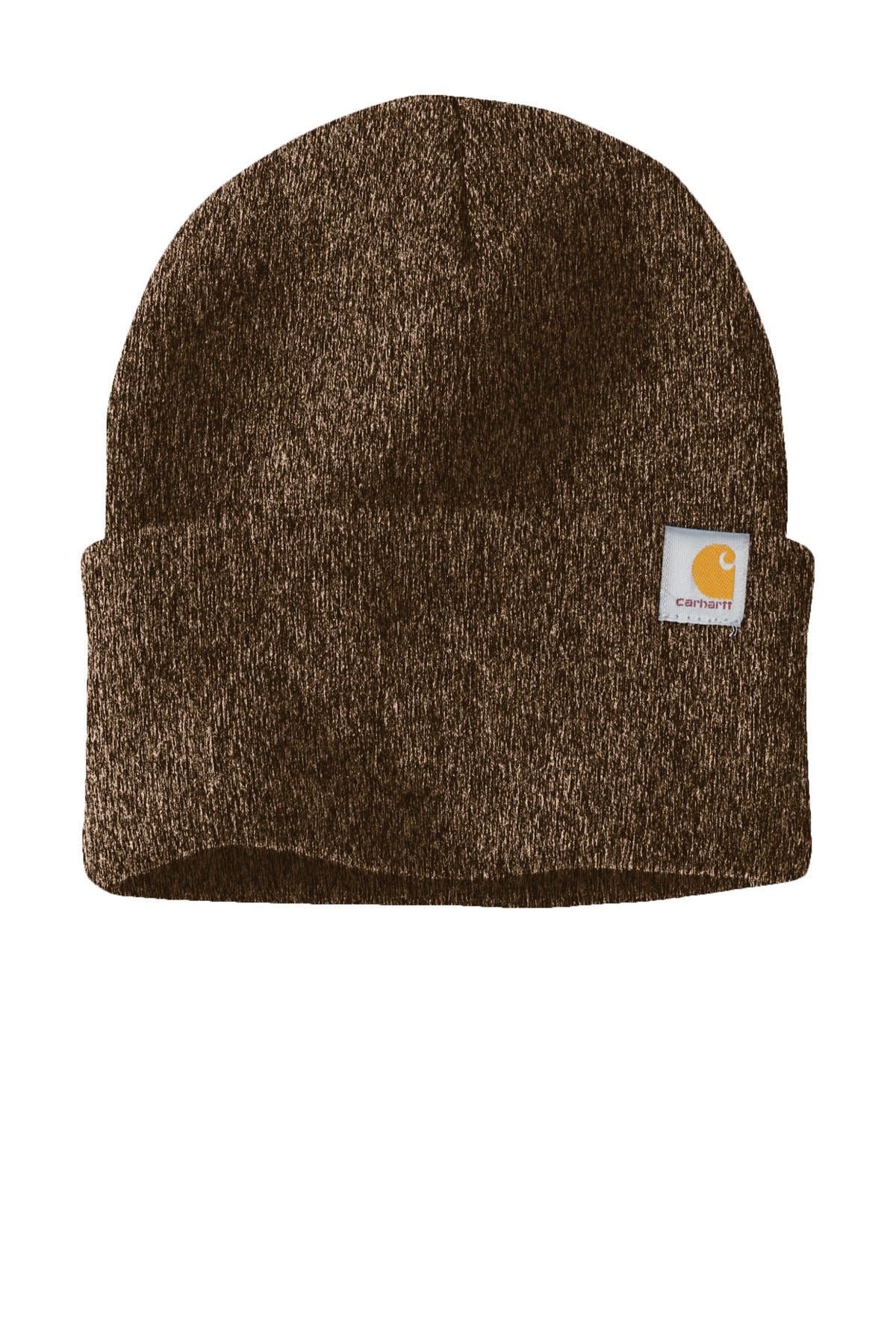Product Dark Brown/ Sandstone