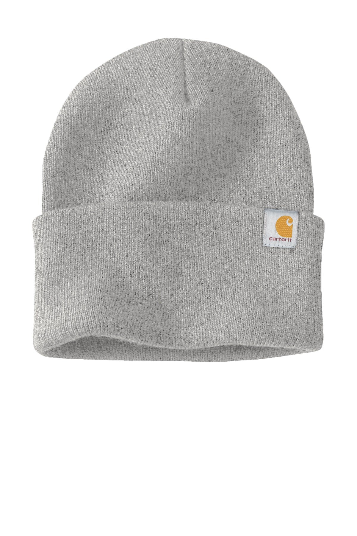 Product Heather Grey