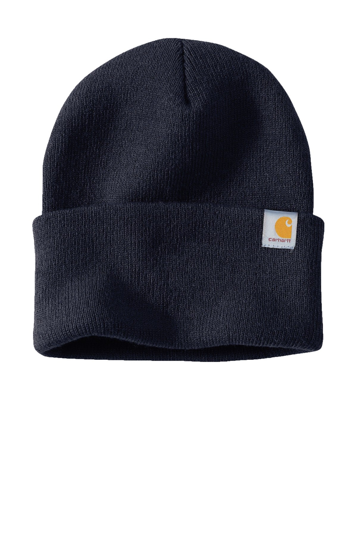 Product Navy