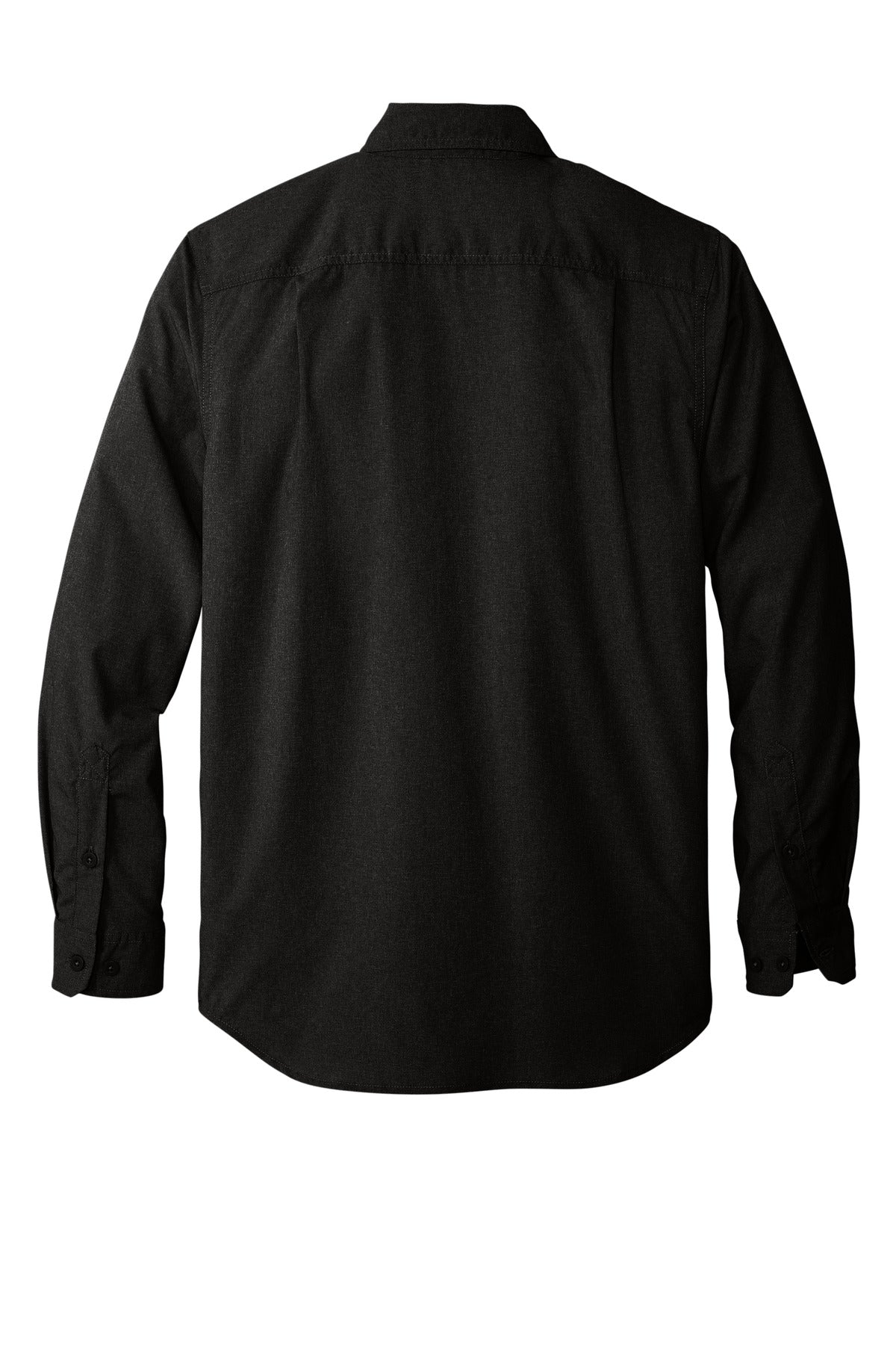 Back Product Black