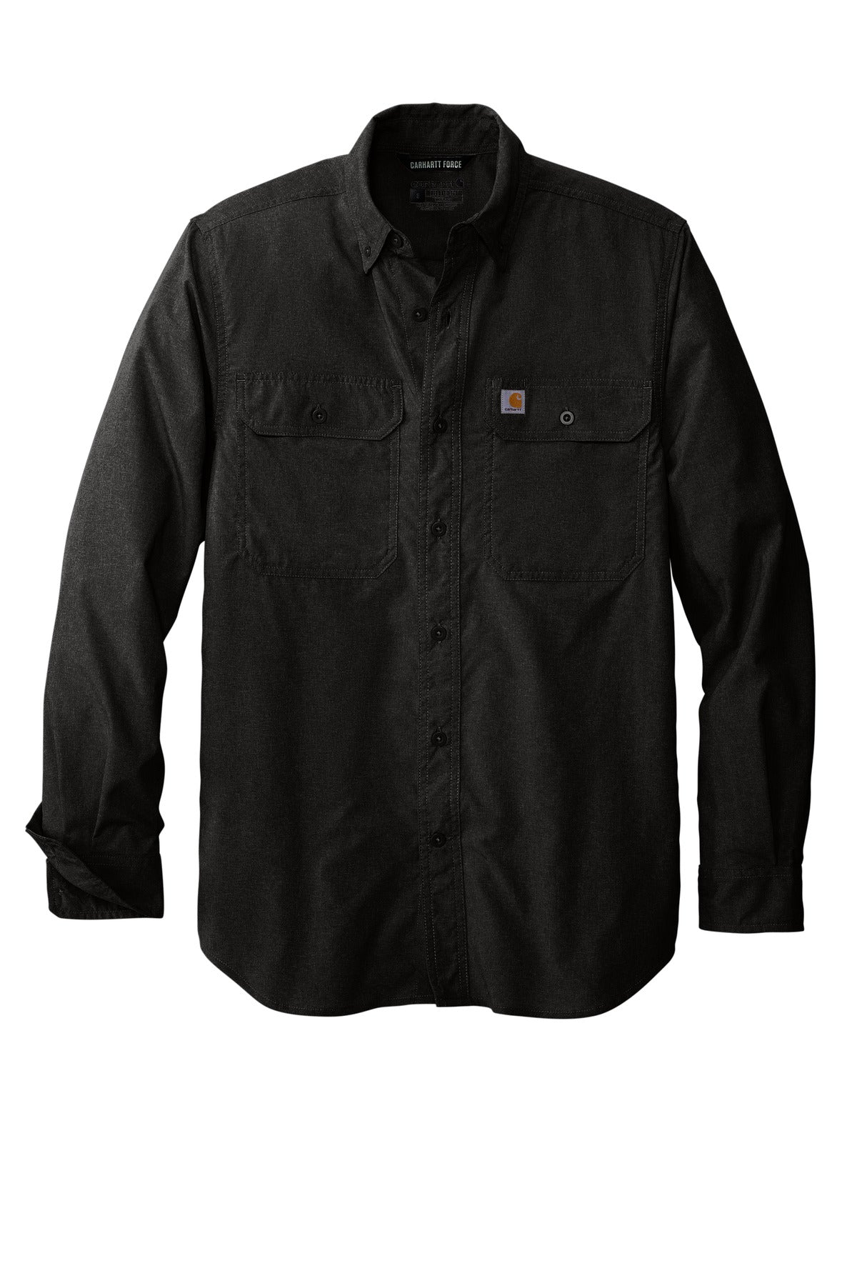 Product Black