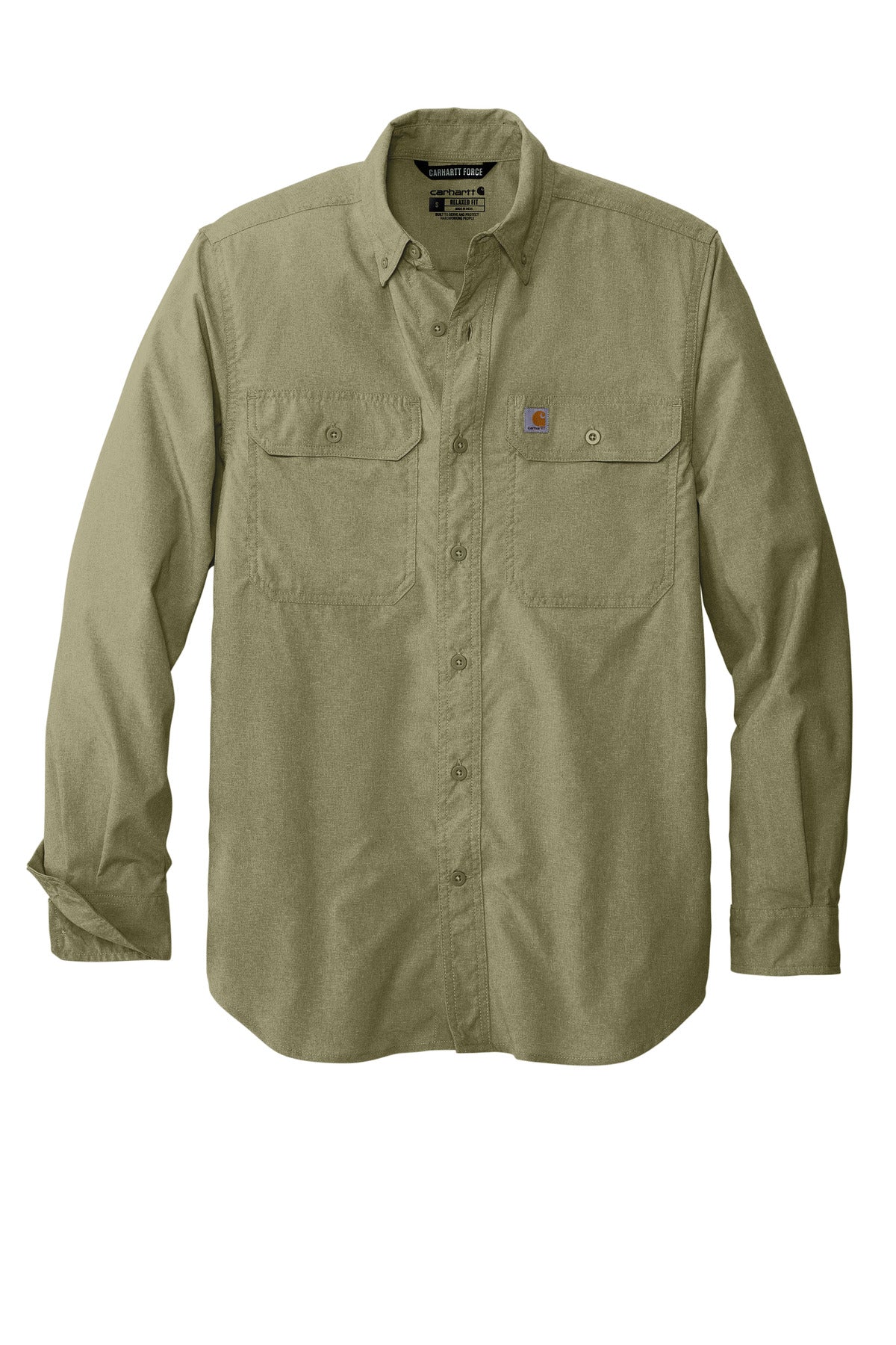Product Burnt Olive