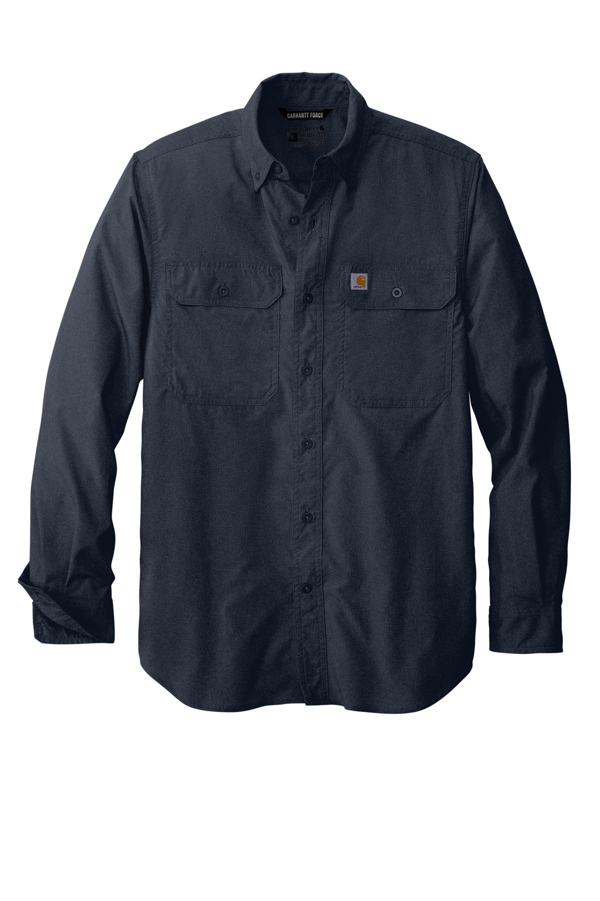 Product Navy