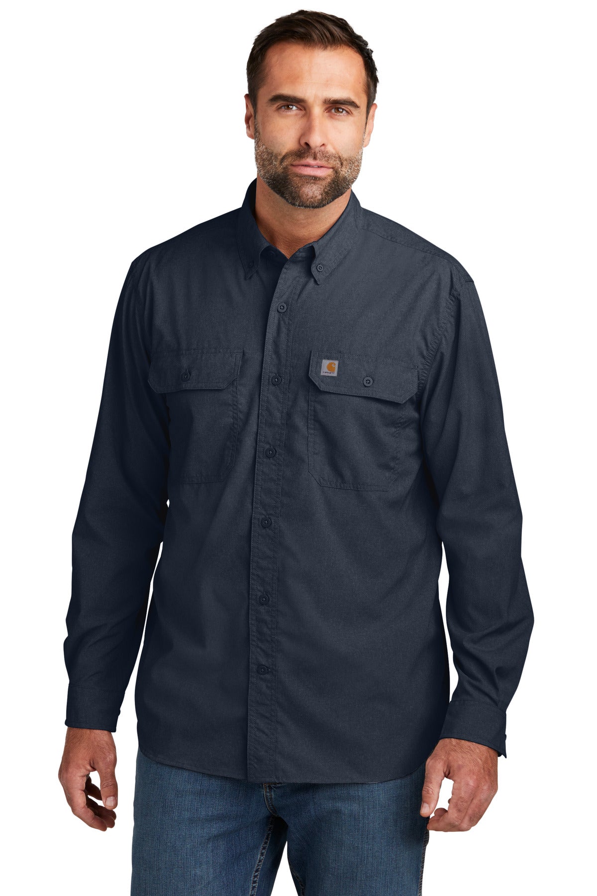 Model Navy