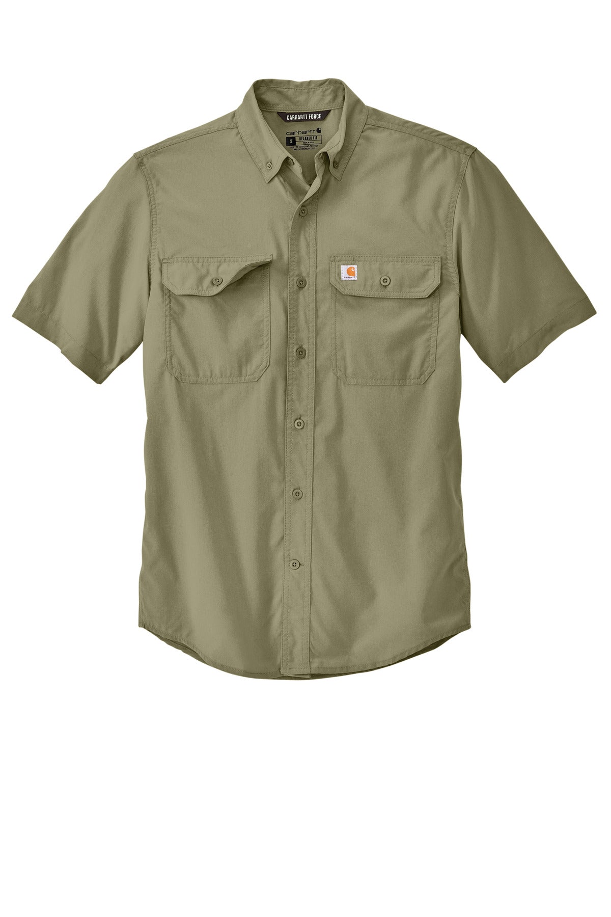 Product Burnt Olive