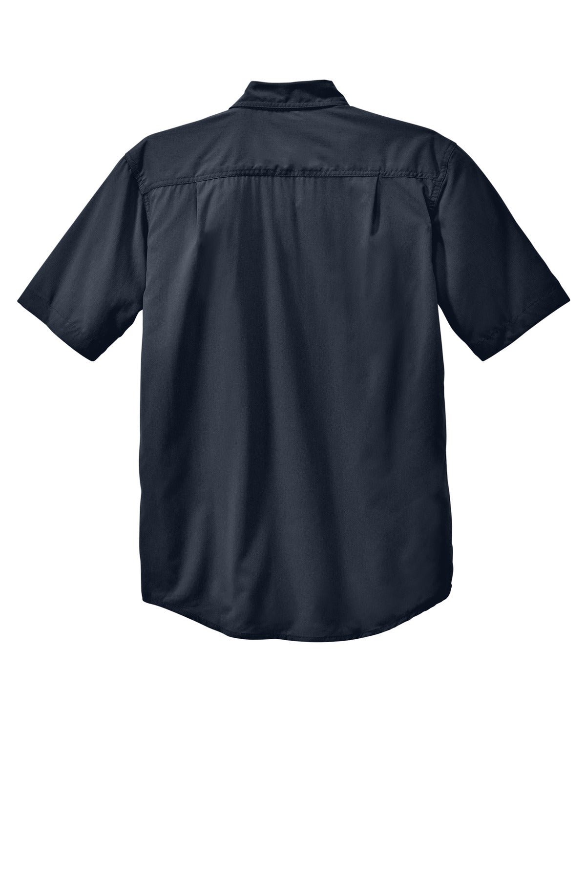 Back Product Navy