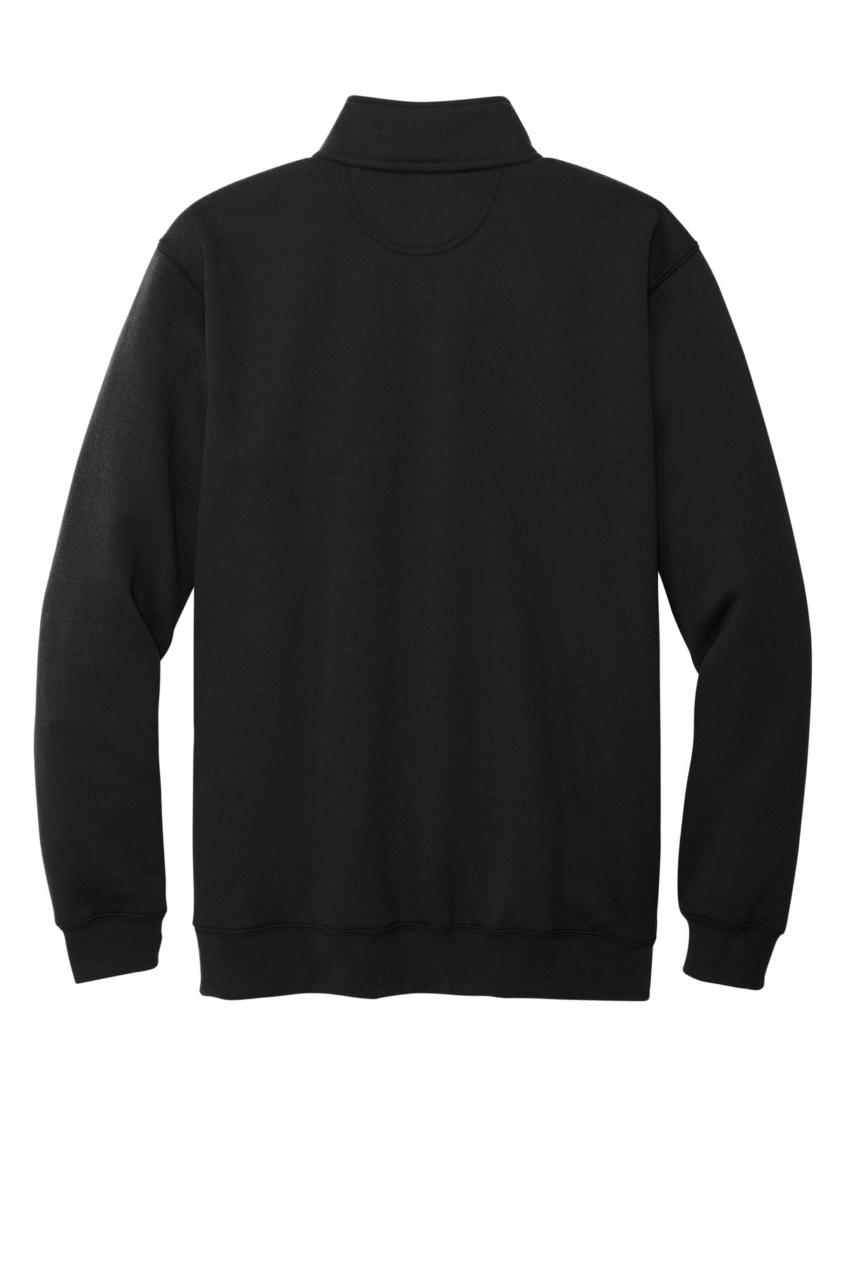Back Product Black