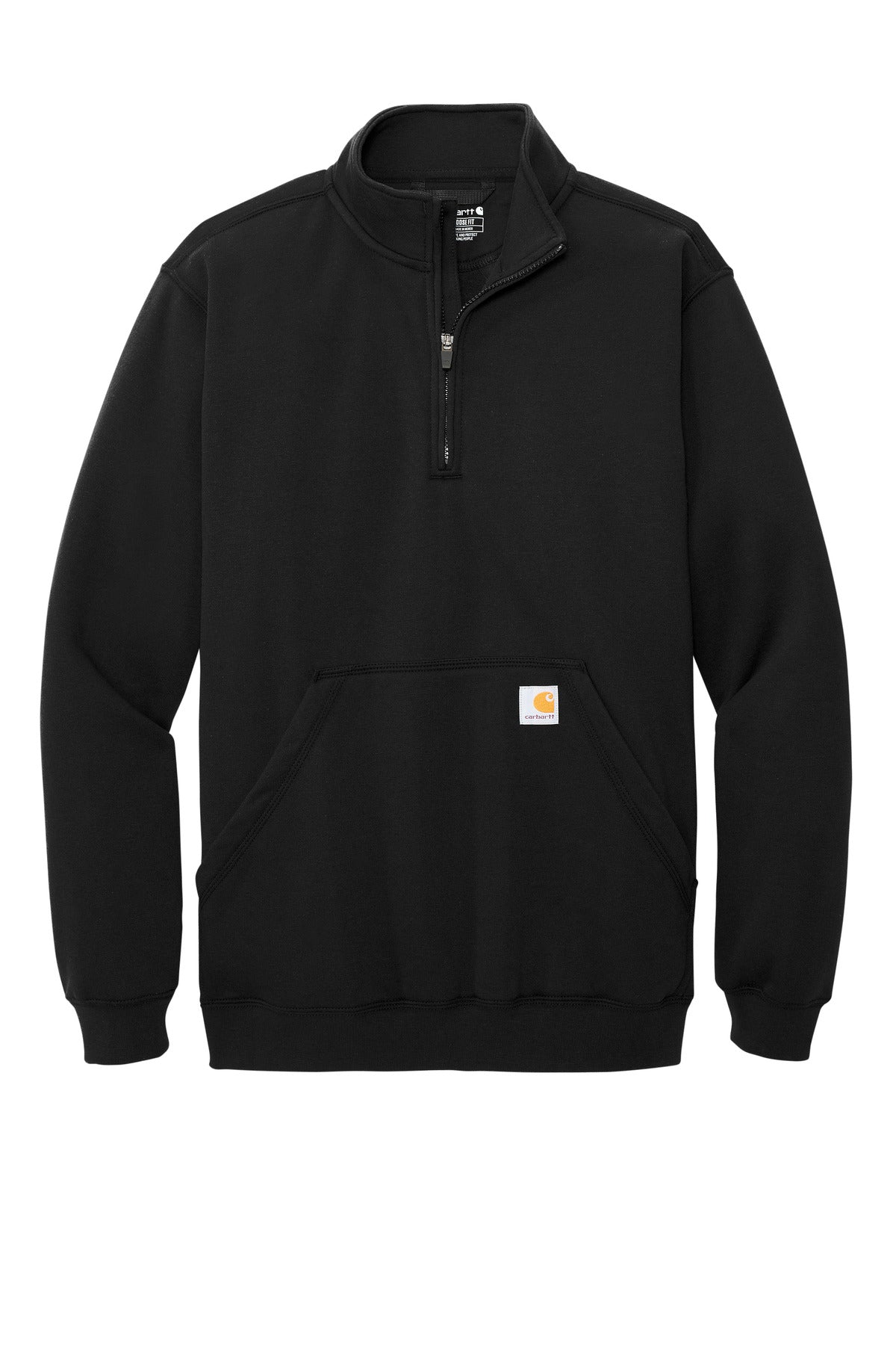 Product Black