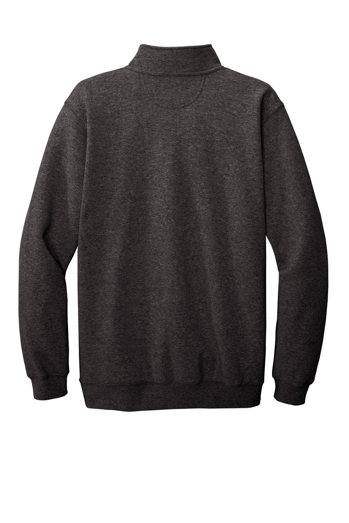 Back Product Carbon Heather