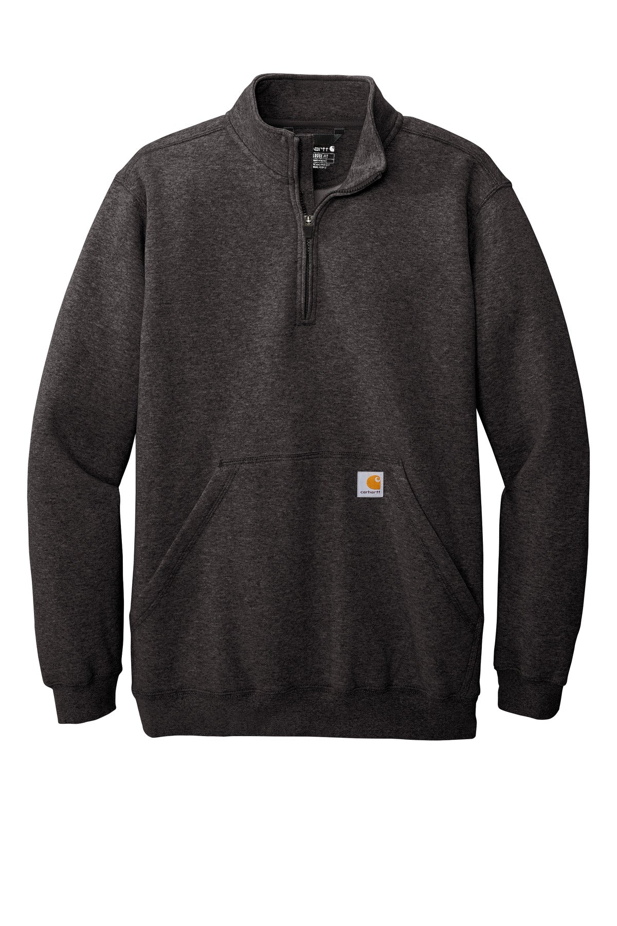 Product Carbon Heather