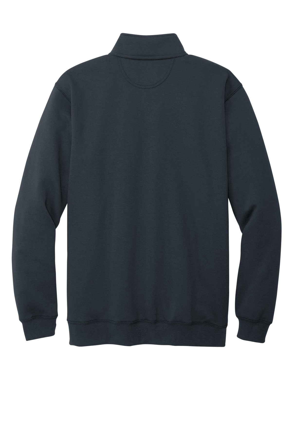 Back Product New Navy