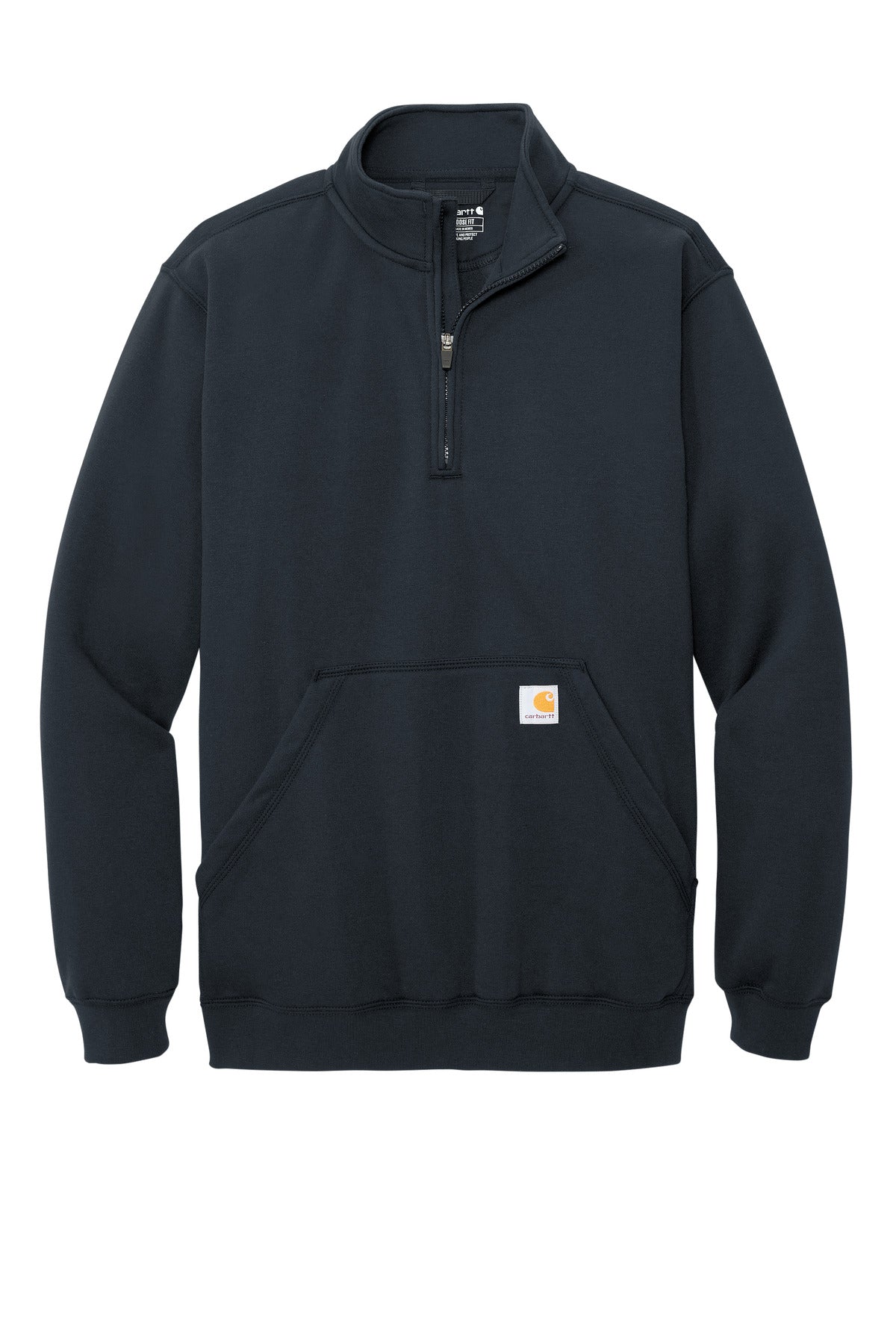 Product New Navy