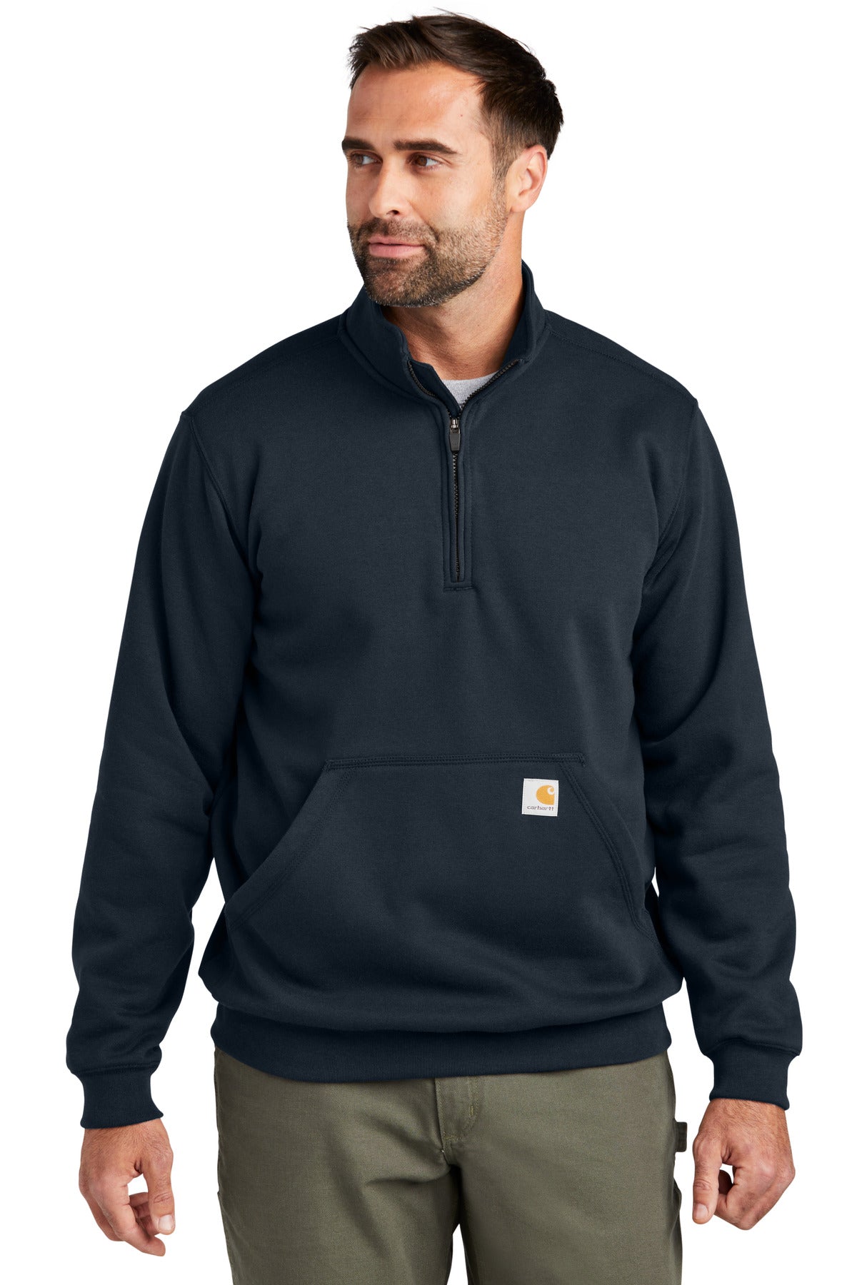 Model New Navy