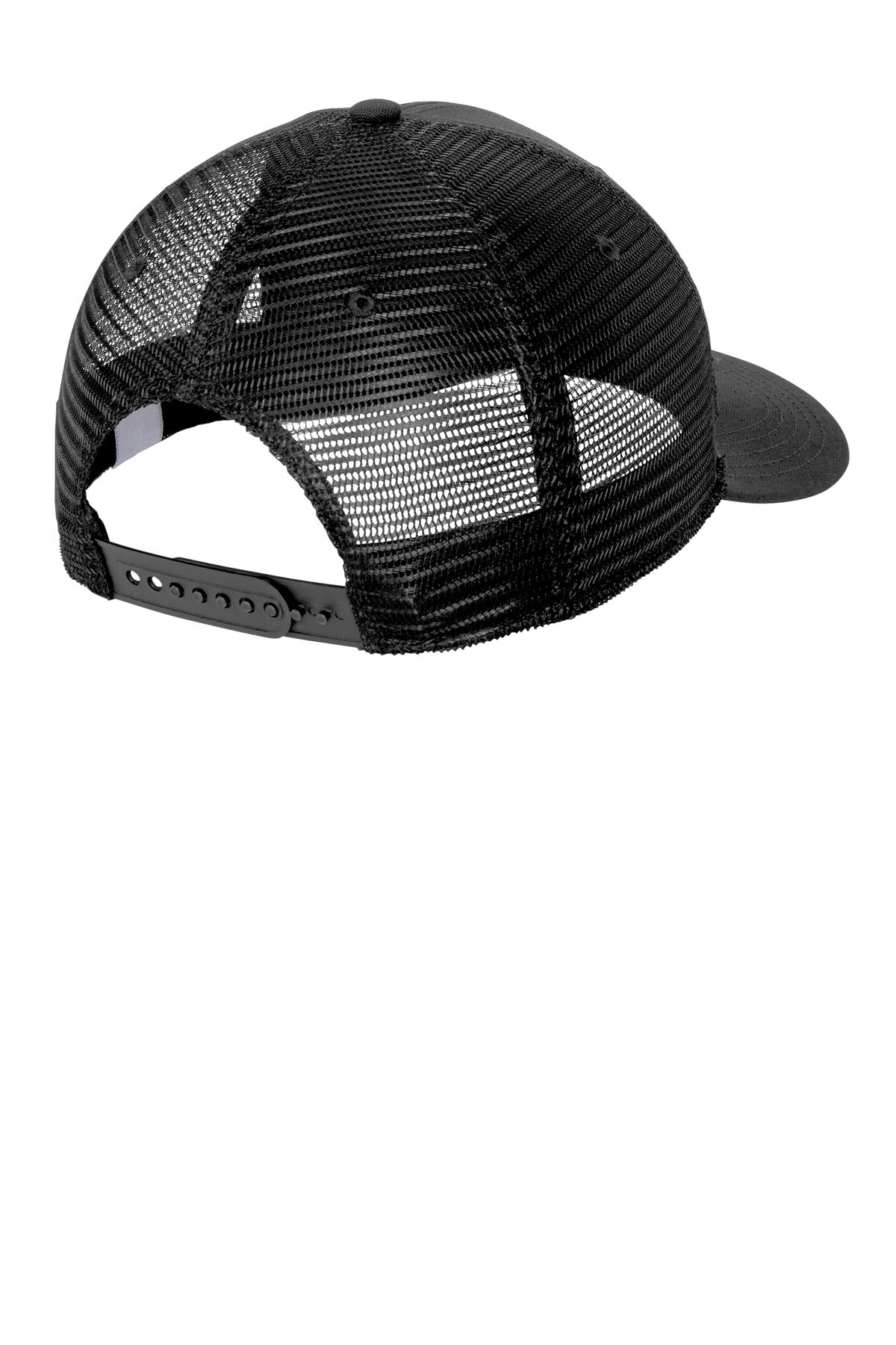 Back Product Black