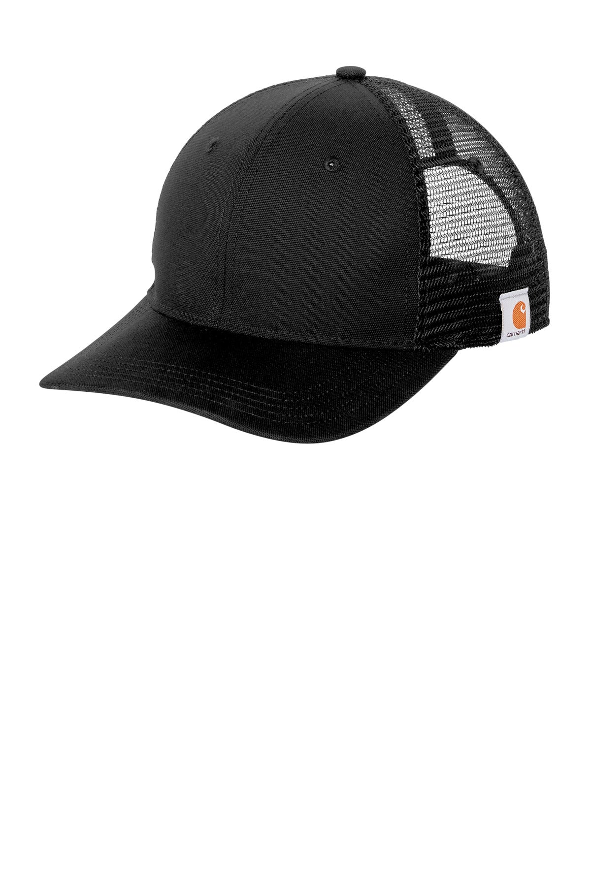 Product Black