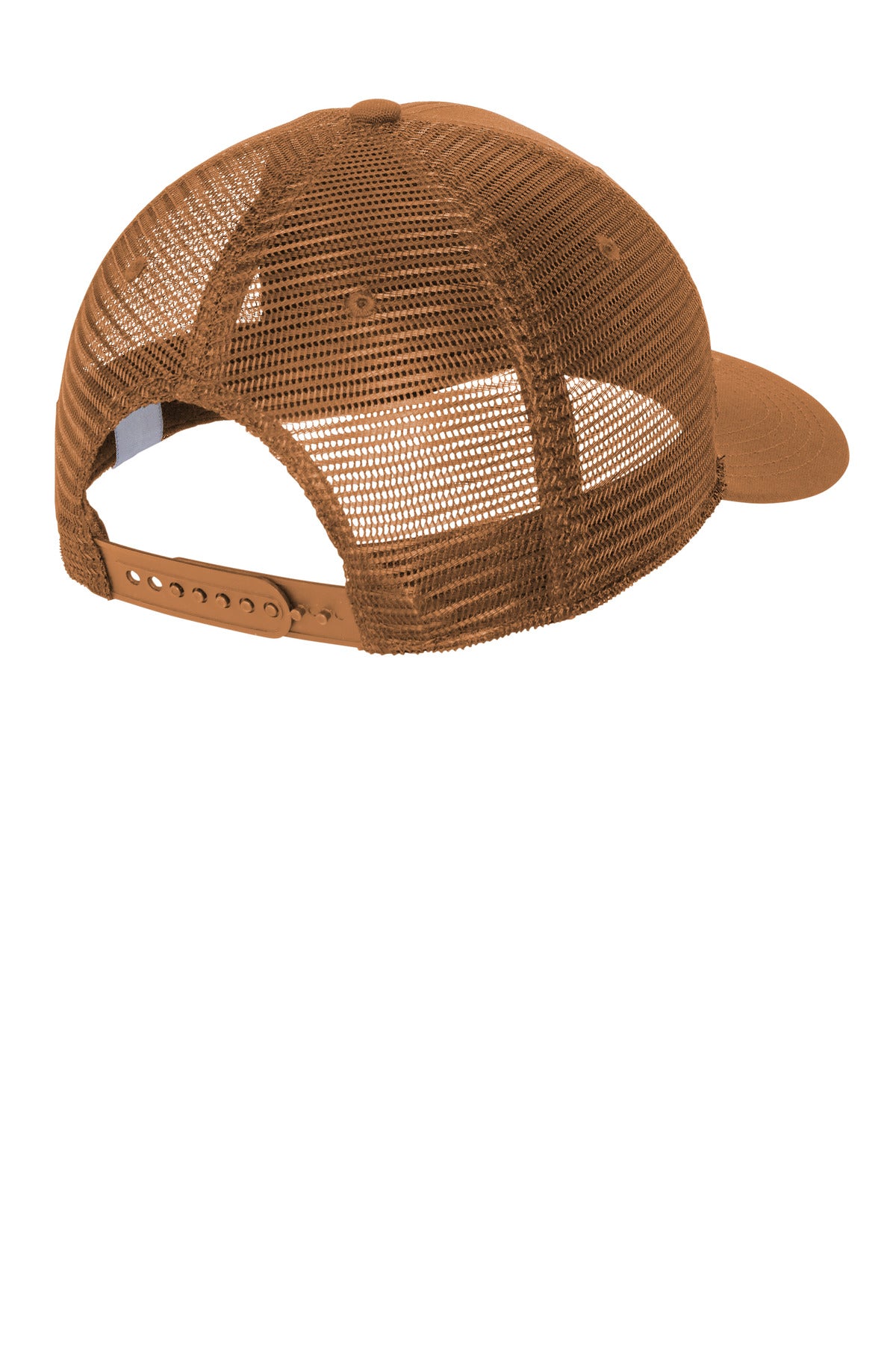 Back Product Carhartt Brown