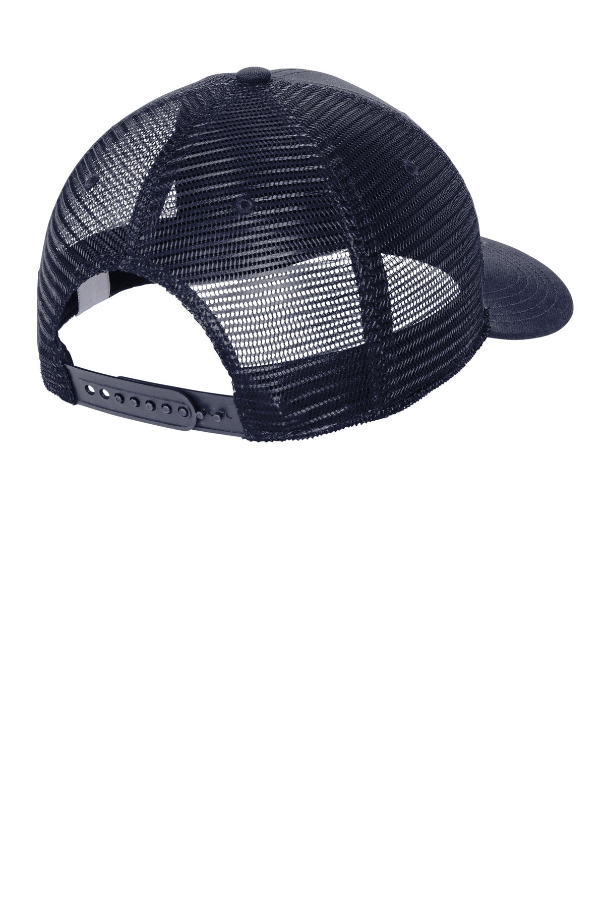 Back Product Navy