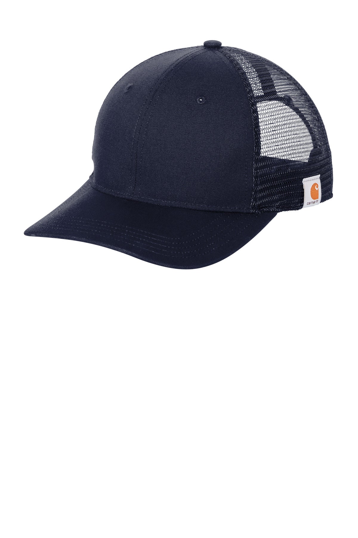 Model Navy