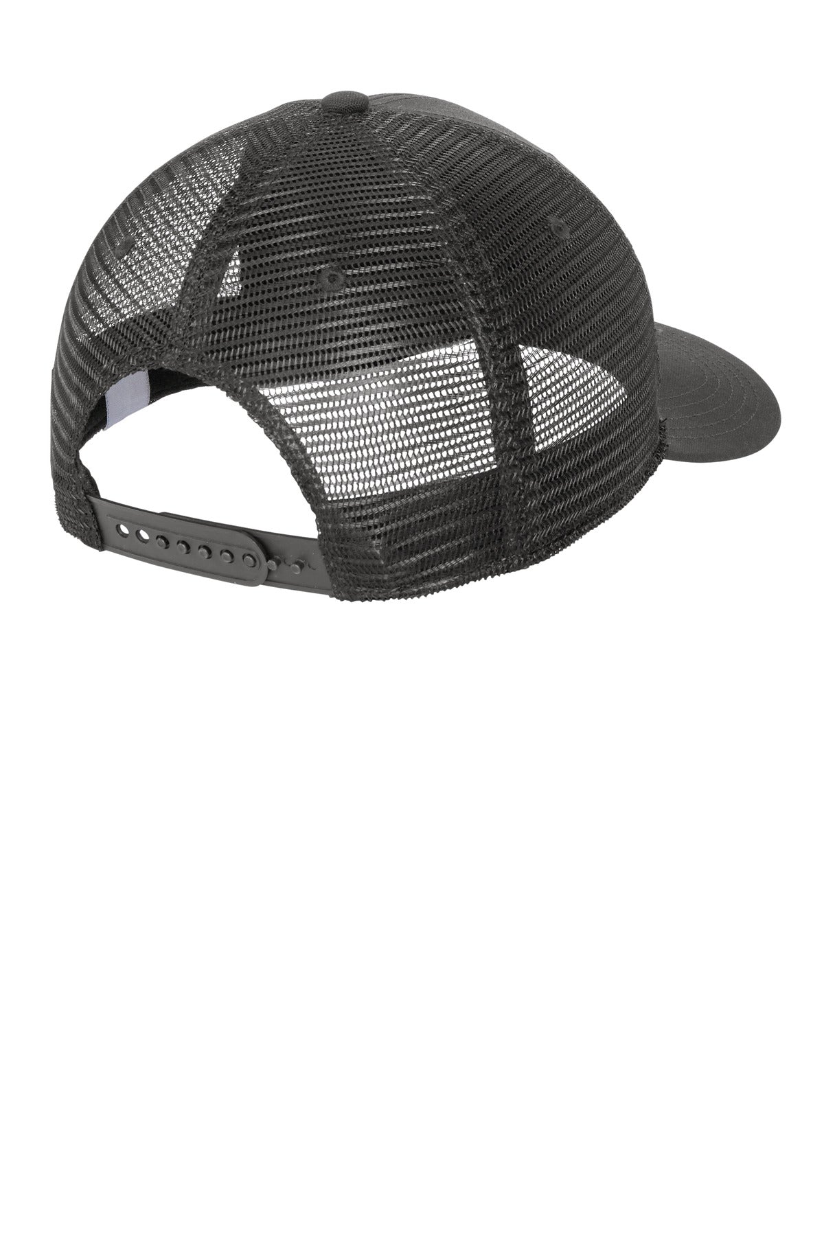 Back Product Shadow Grey
