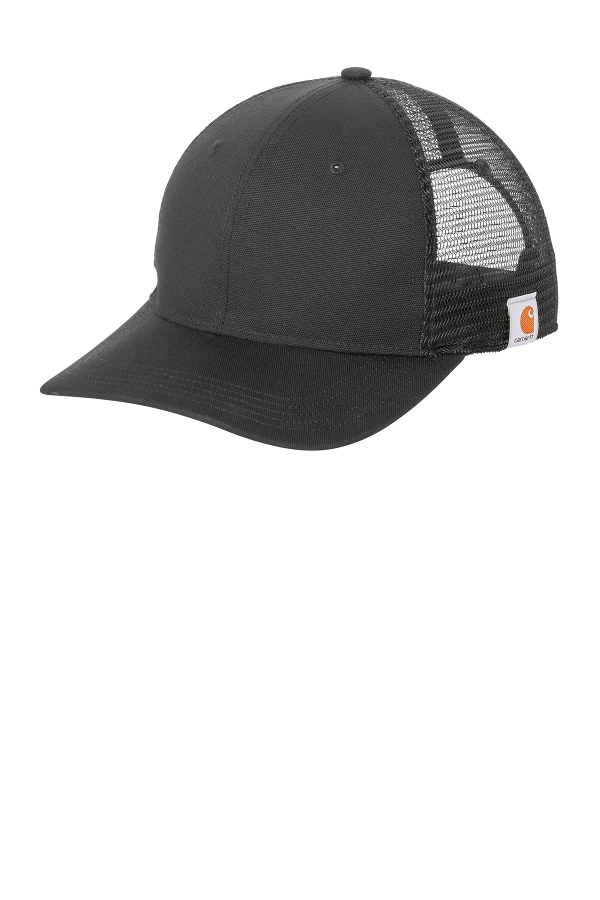 Product Shadow Grey