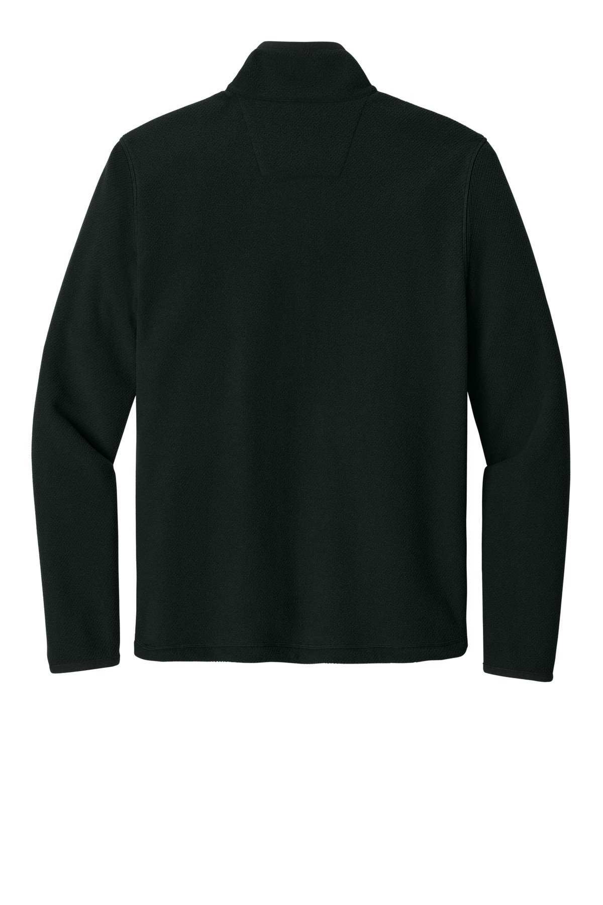 Back Product Black