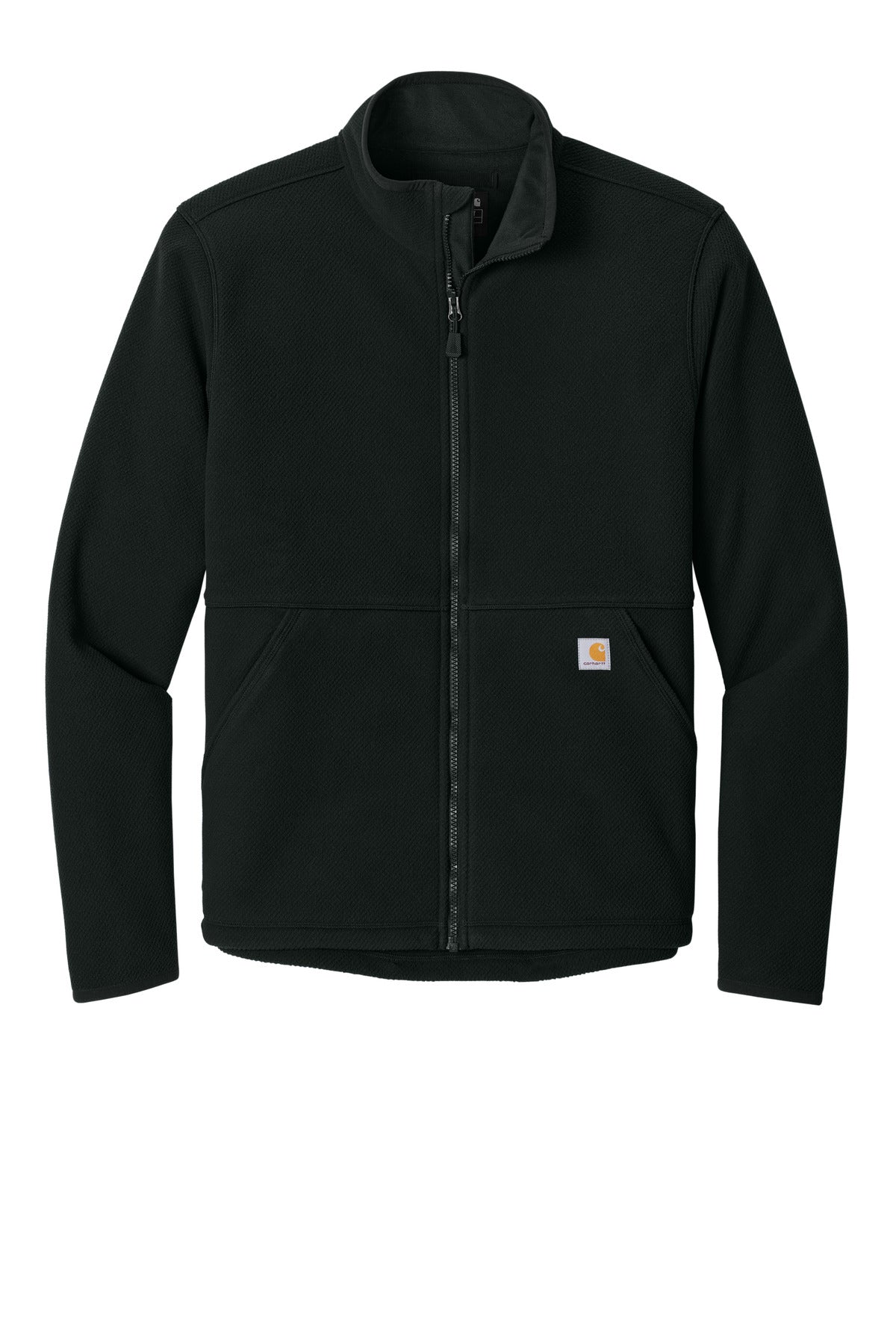 Product Black