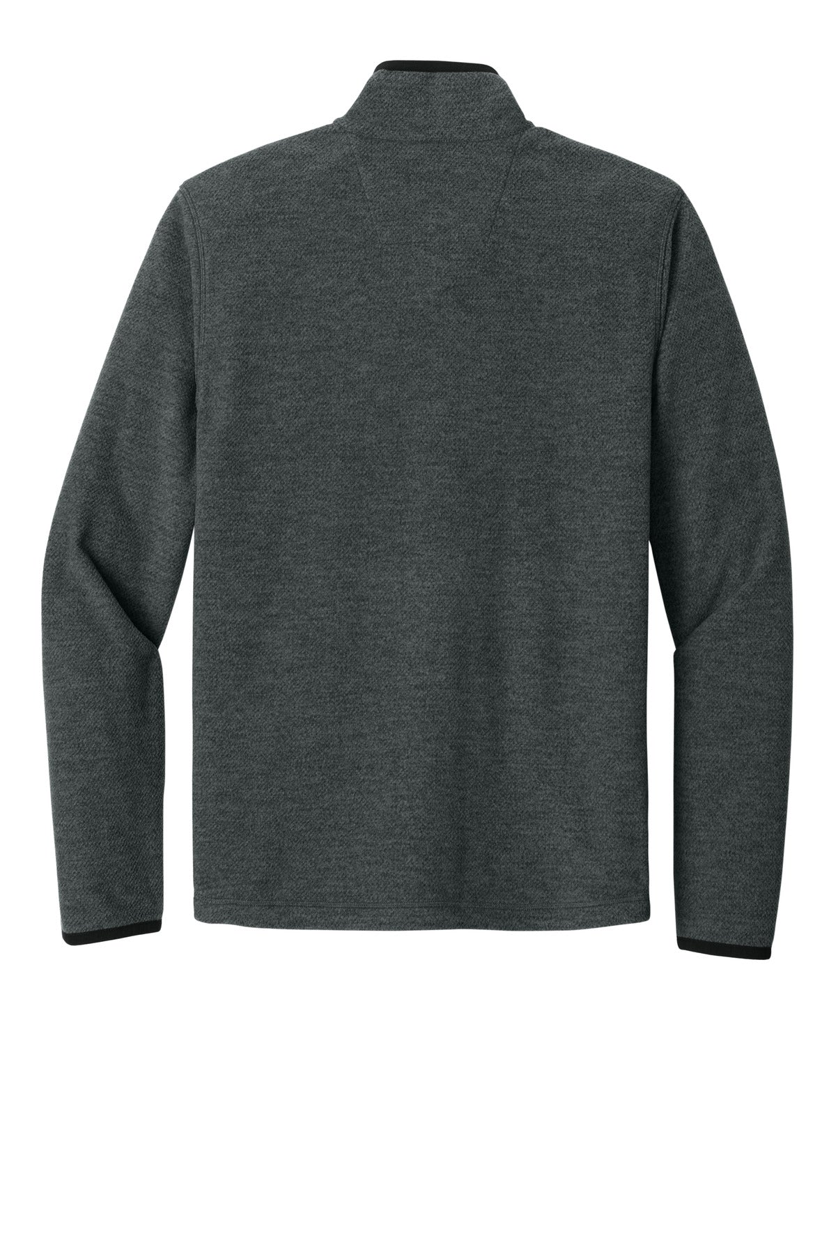 Back Product Carbon Heather