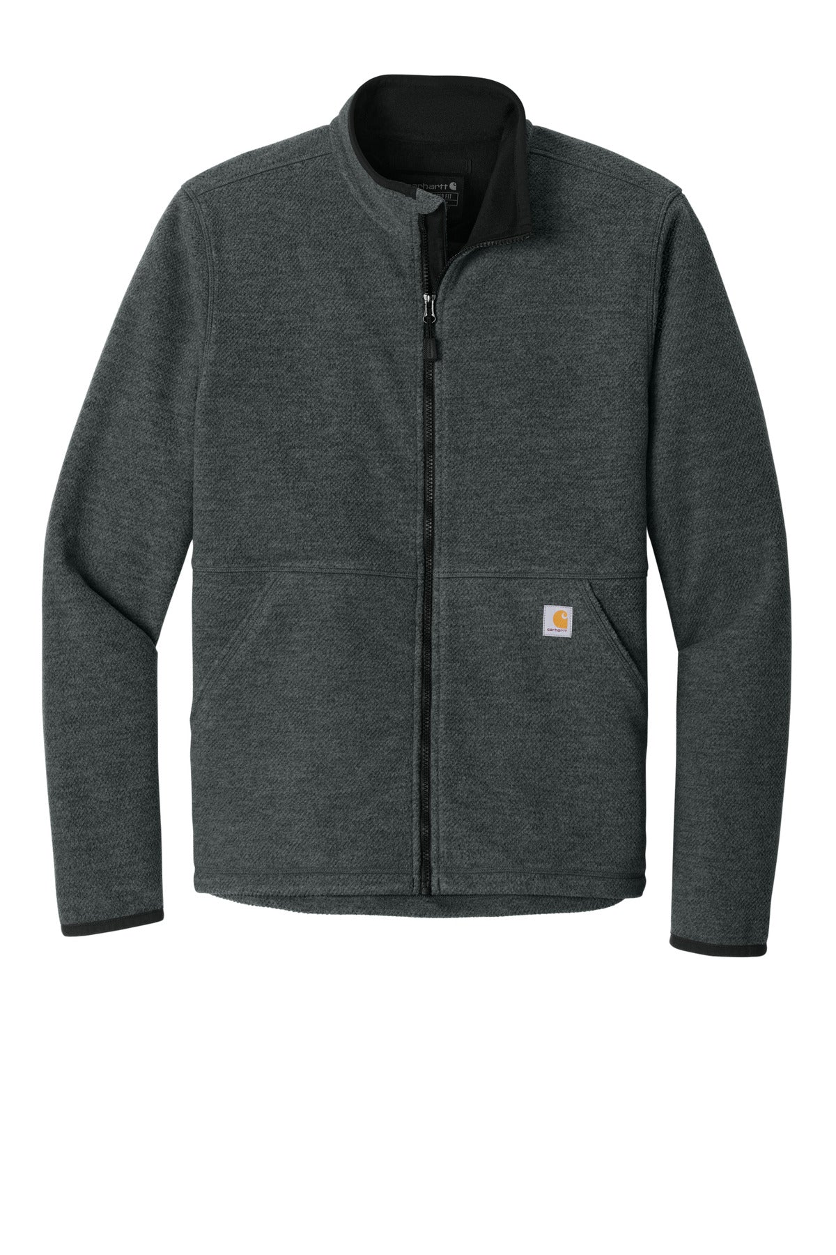 Product Carbon Heather