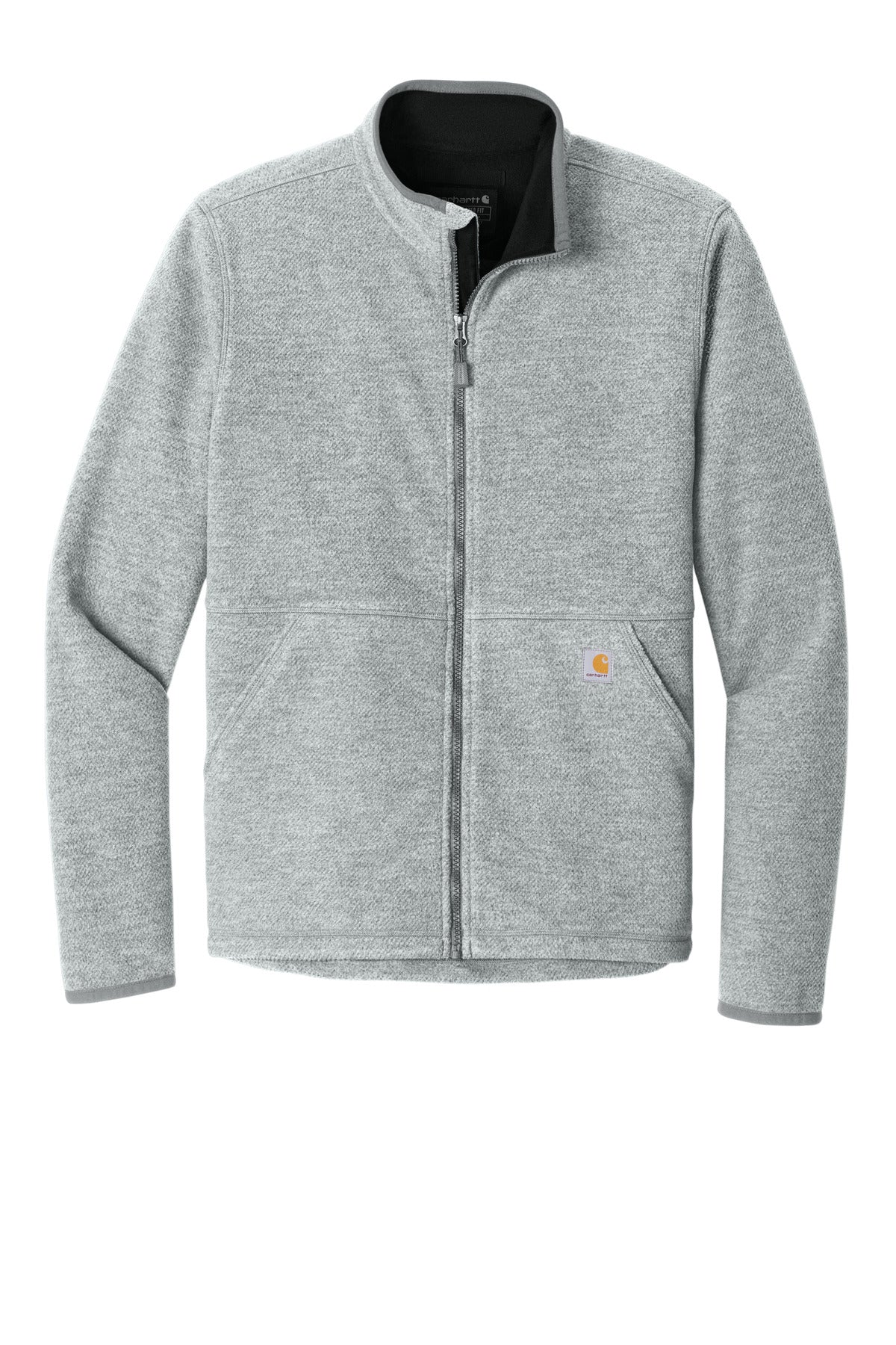 Product Heather Grey