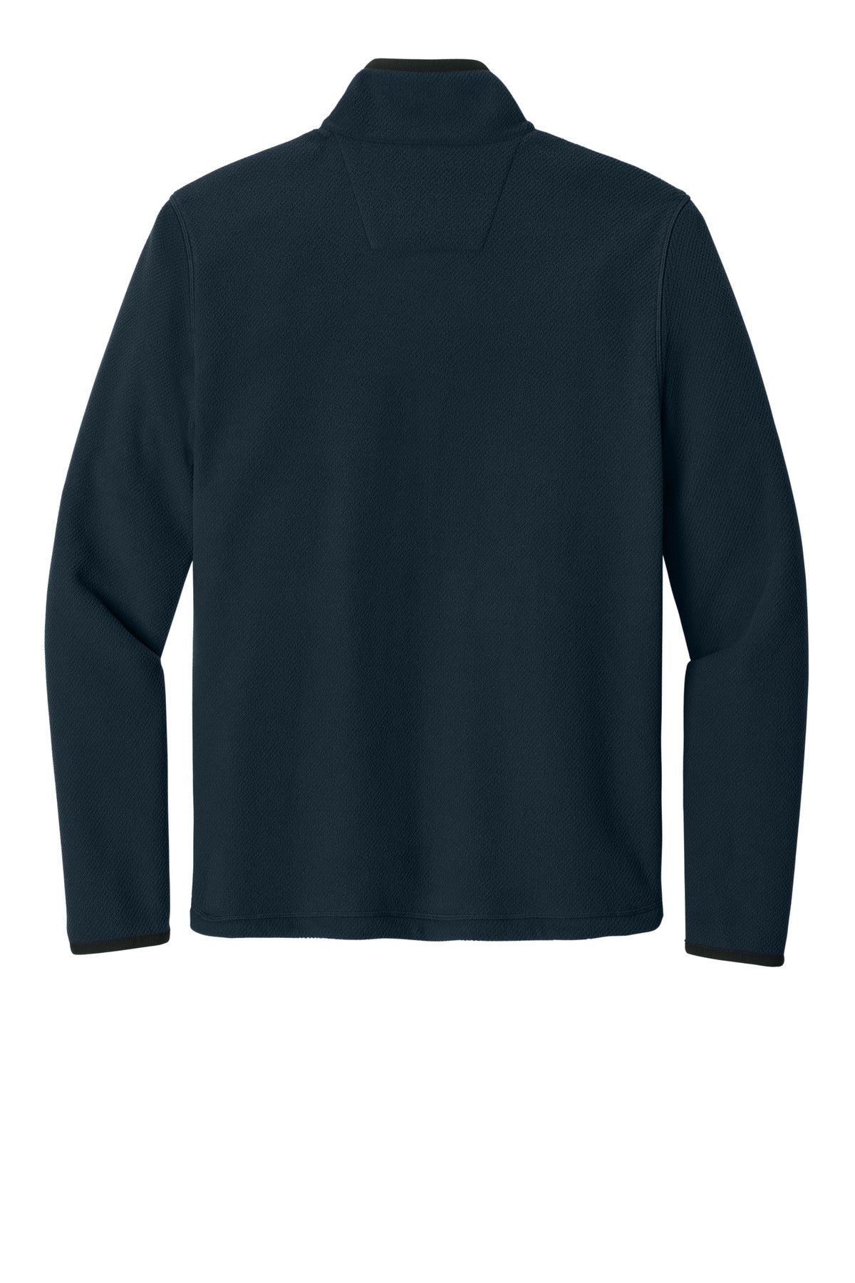 Back Product Navy