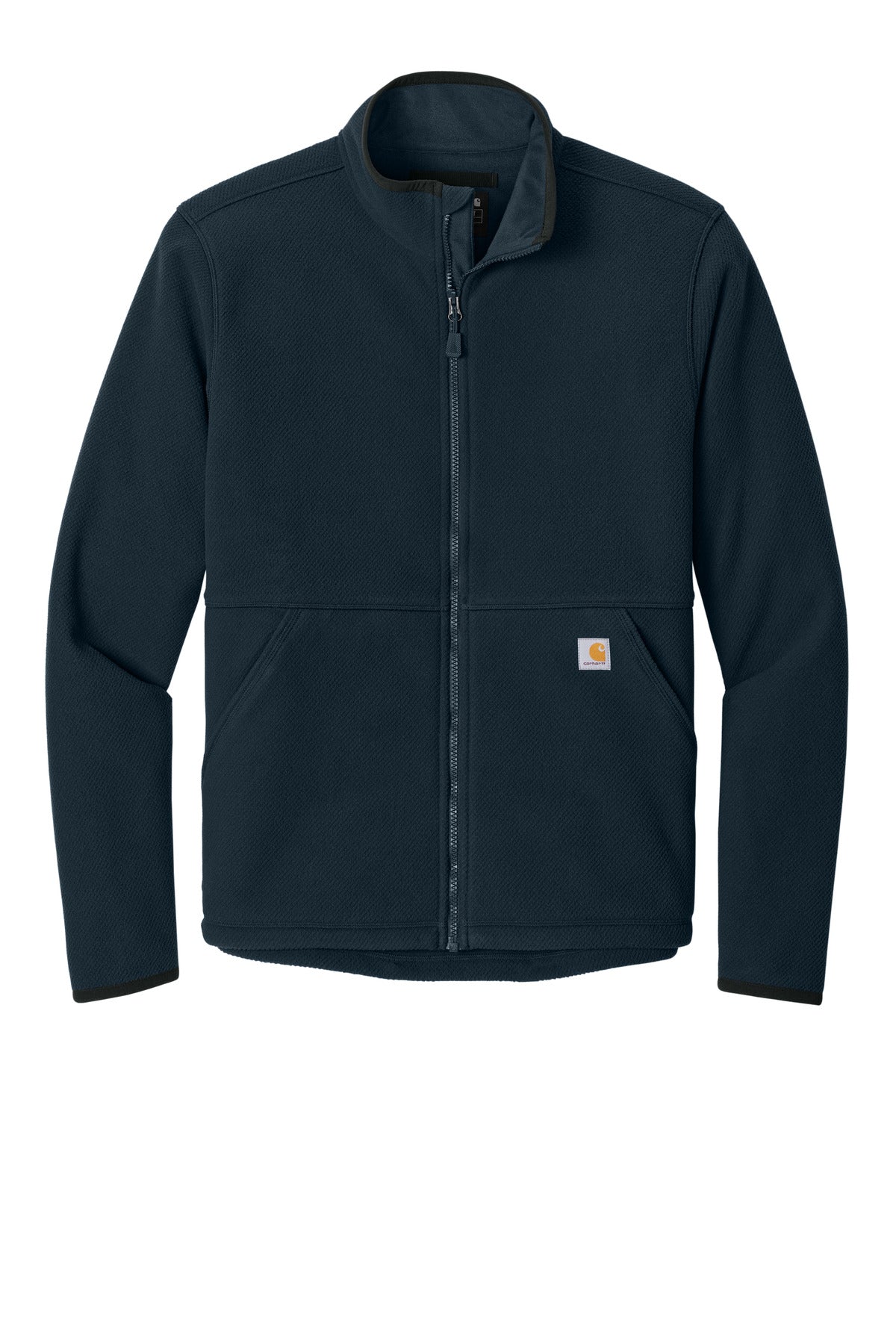 Product Navy