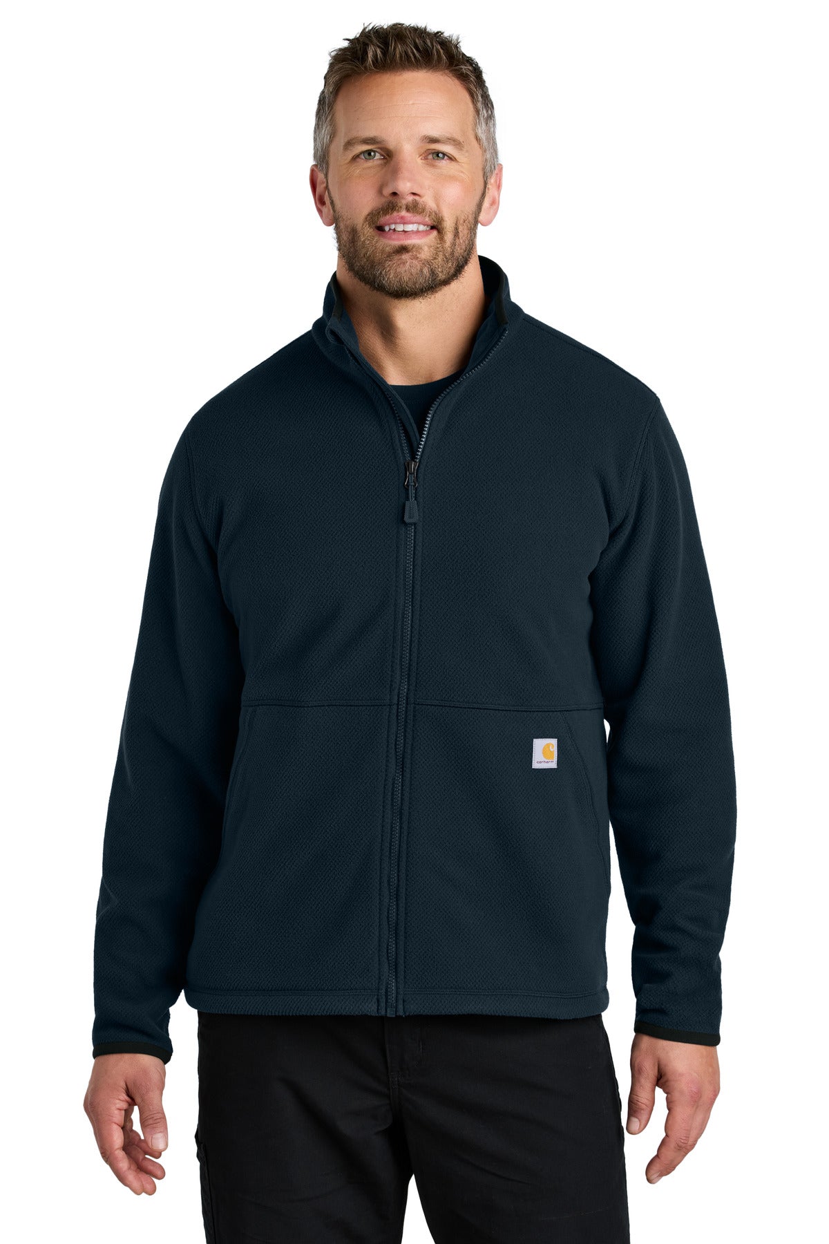Model Navy