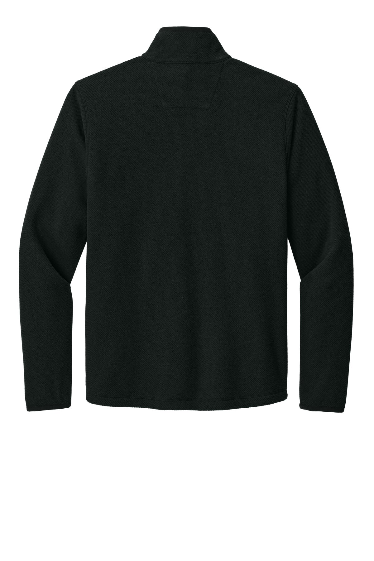 Back Product Black