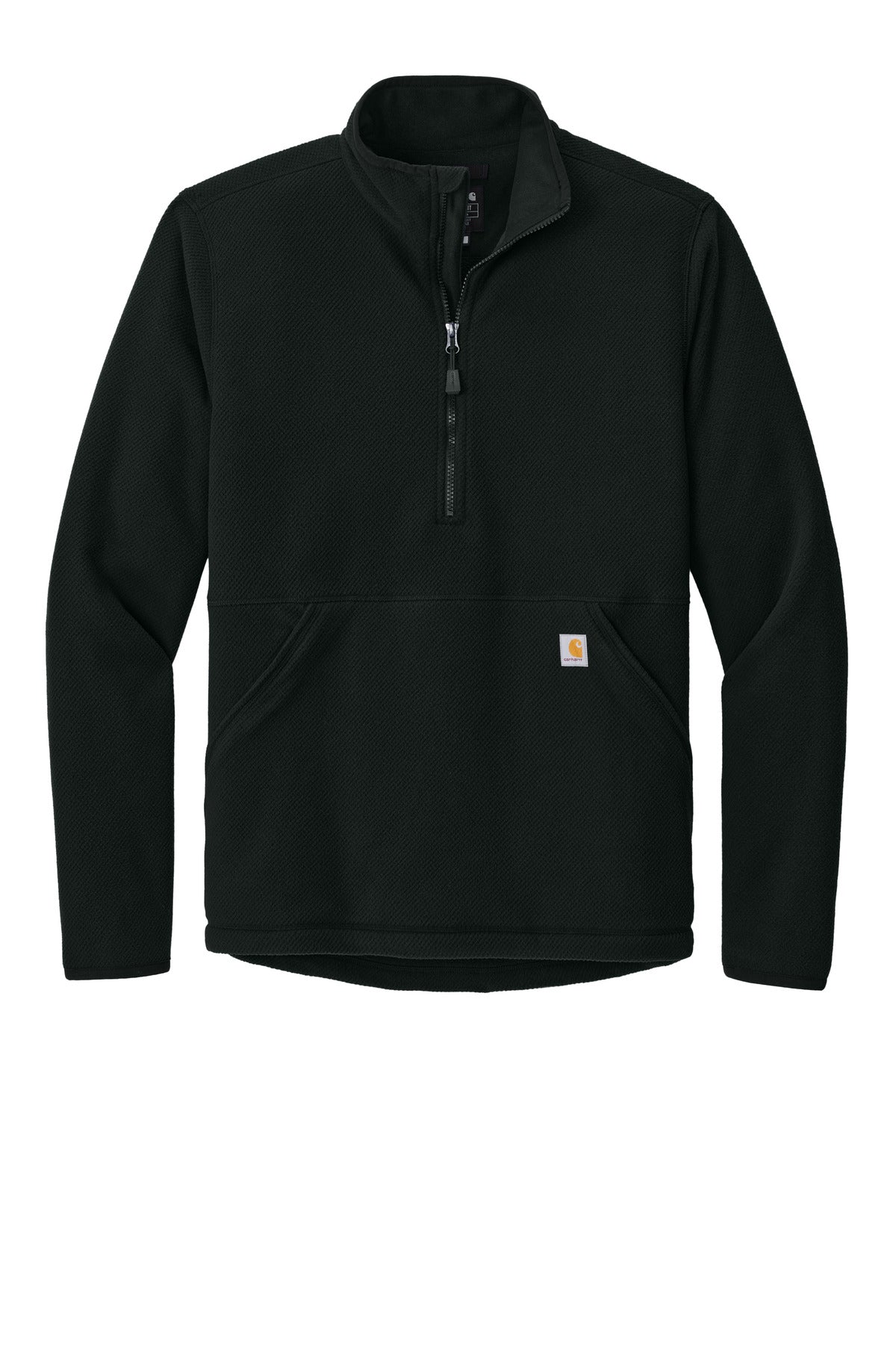 Product Black