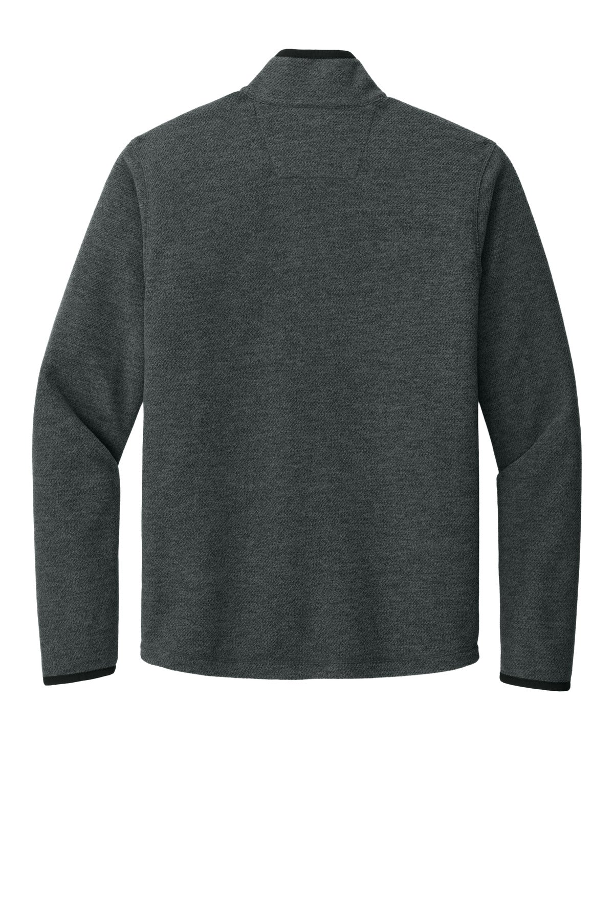 Back Product Carbon Heather