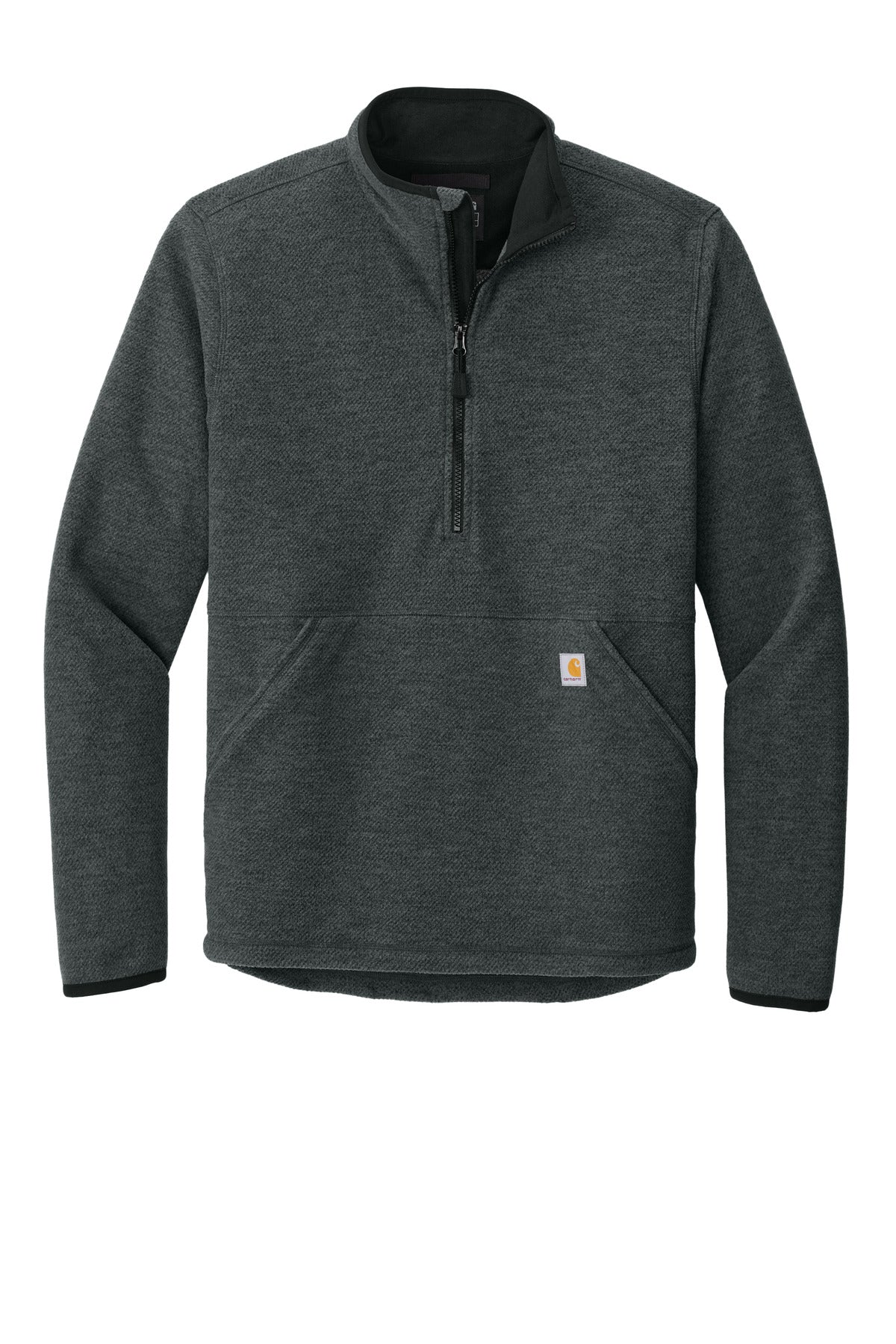Product Carbon Heather